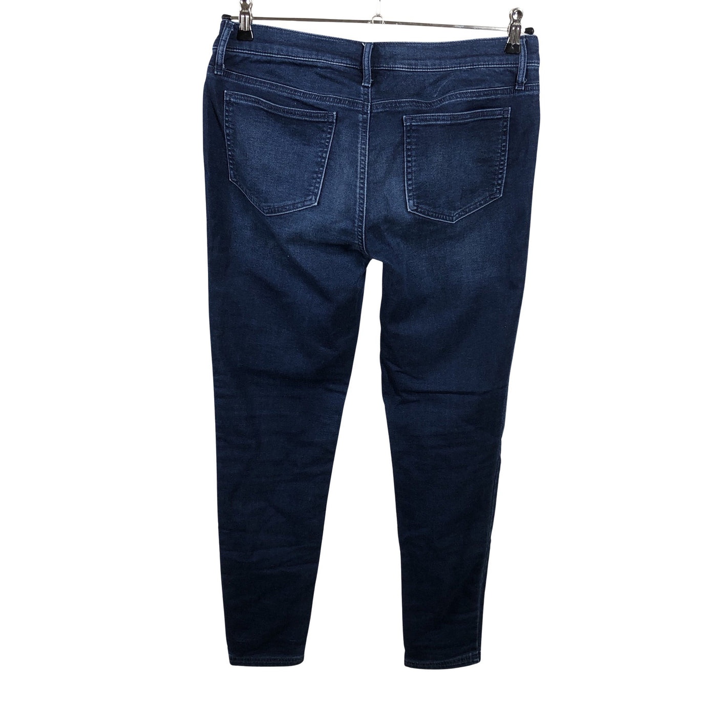 Unisex Tommy Hilfiger - Jeggings, size 40 - Blue (2)