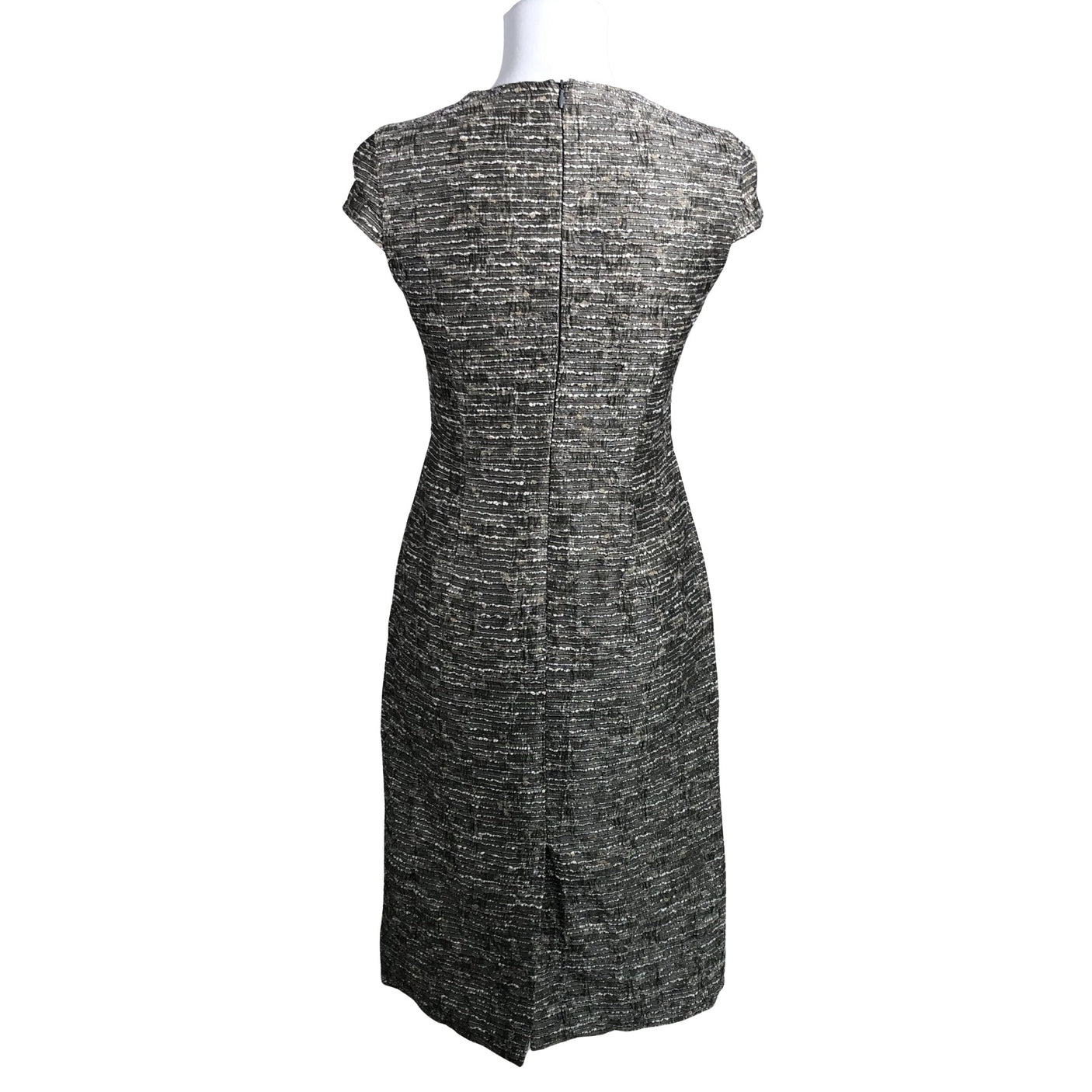 Unisex Andiata - Dress, size 34 - Gray (2)