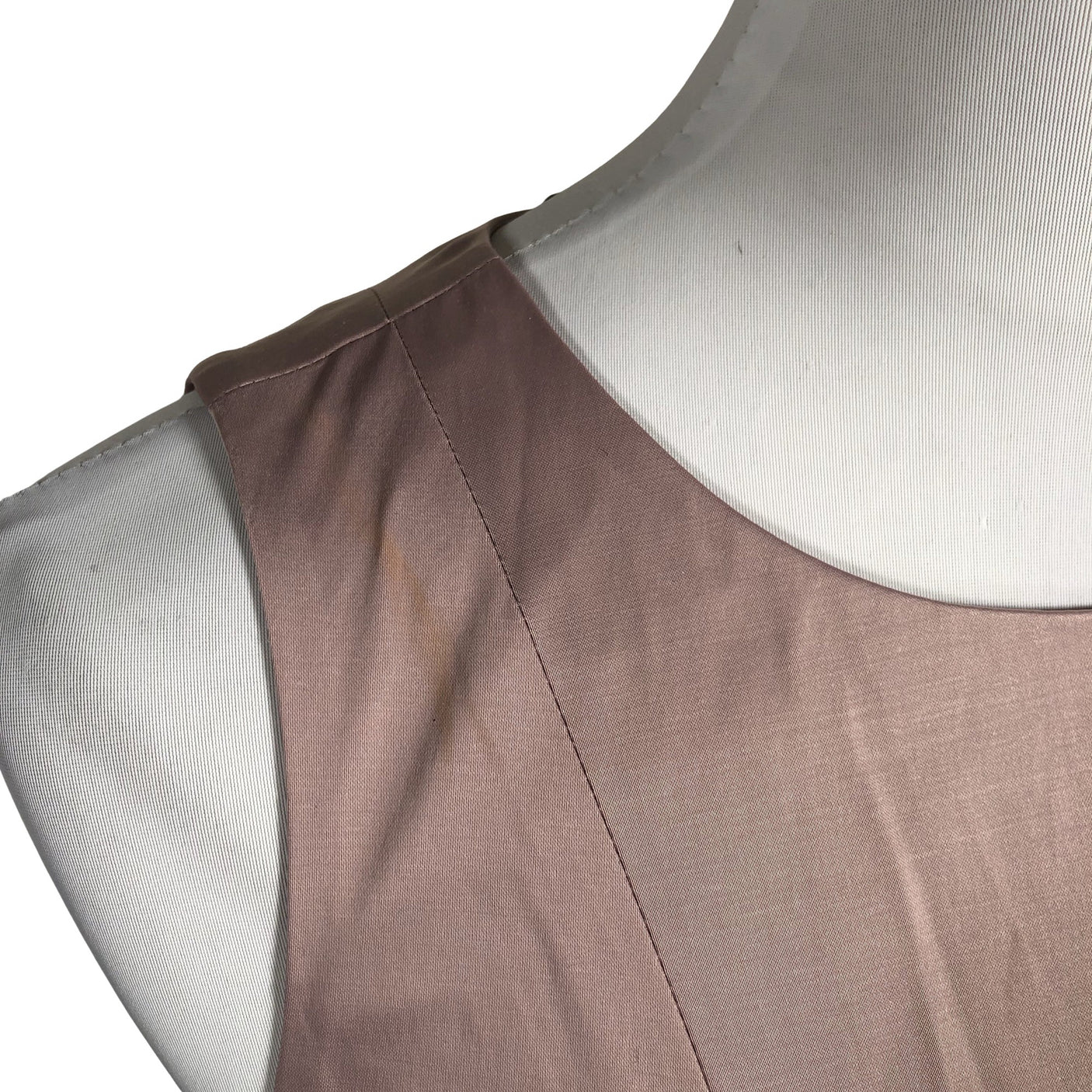 Unisex Andiata - Dress, size 32 - Violet (3)