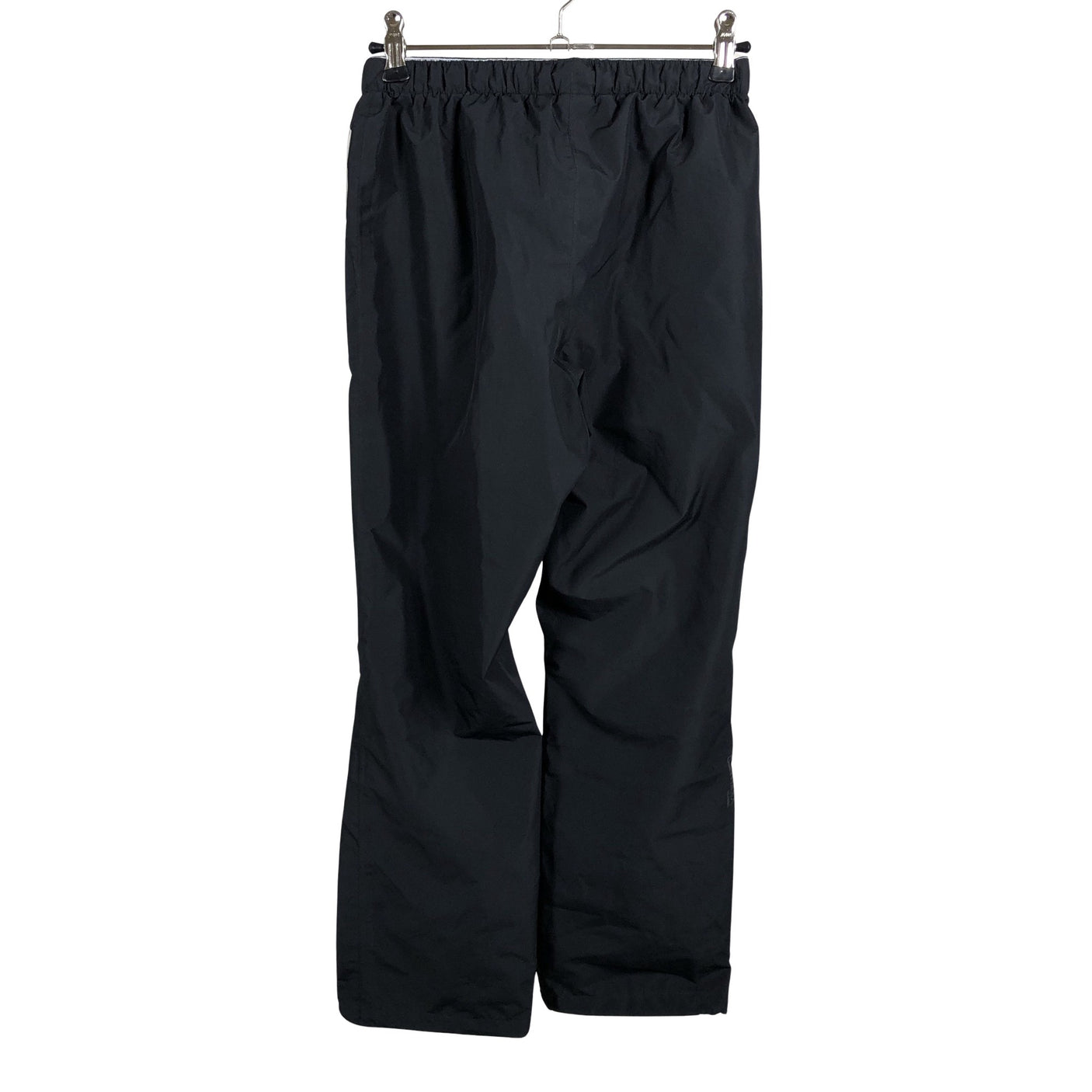Unisex Halti - Spring/Fall pants, size 134 - 140 - Black (2)