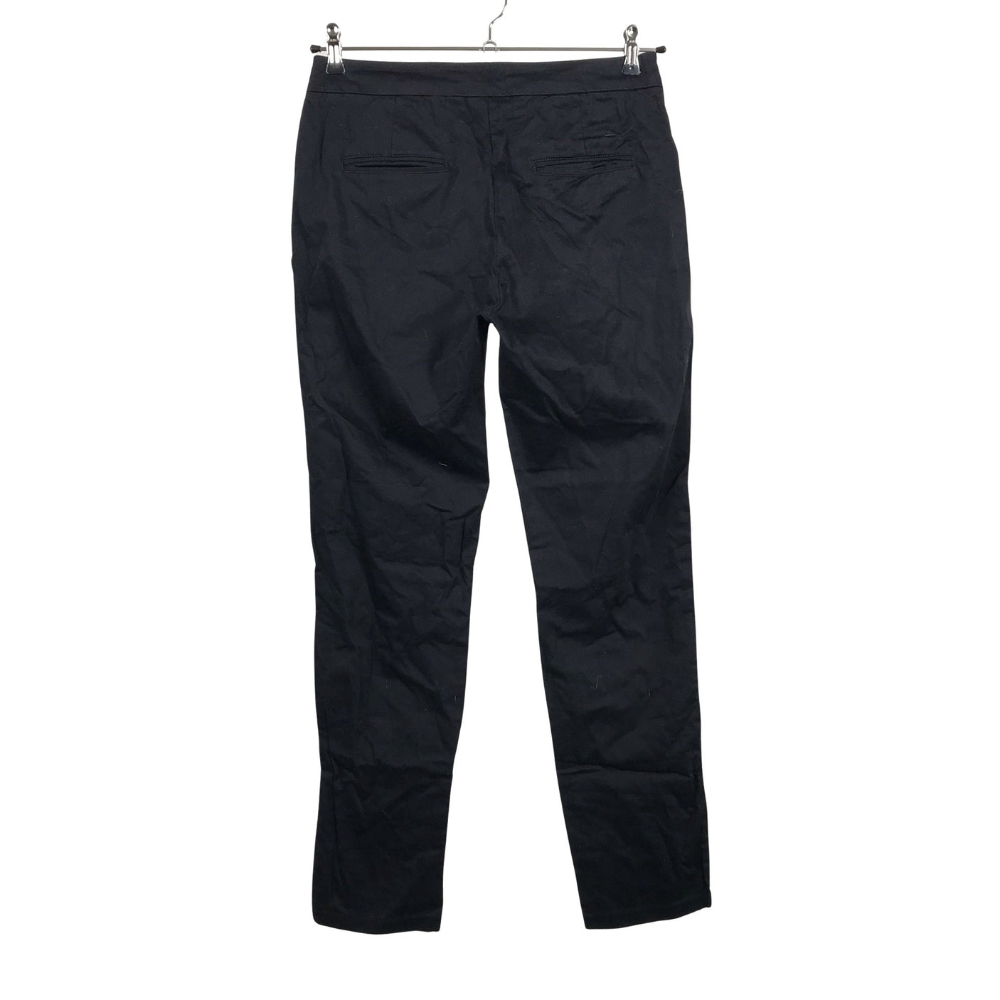Unisex Nanso - Slacks, size 40 - Black (2)