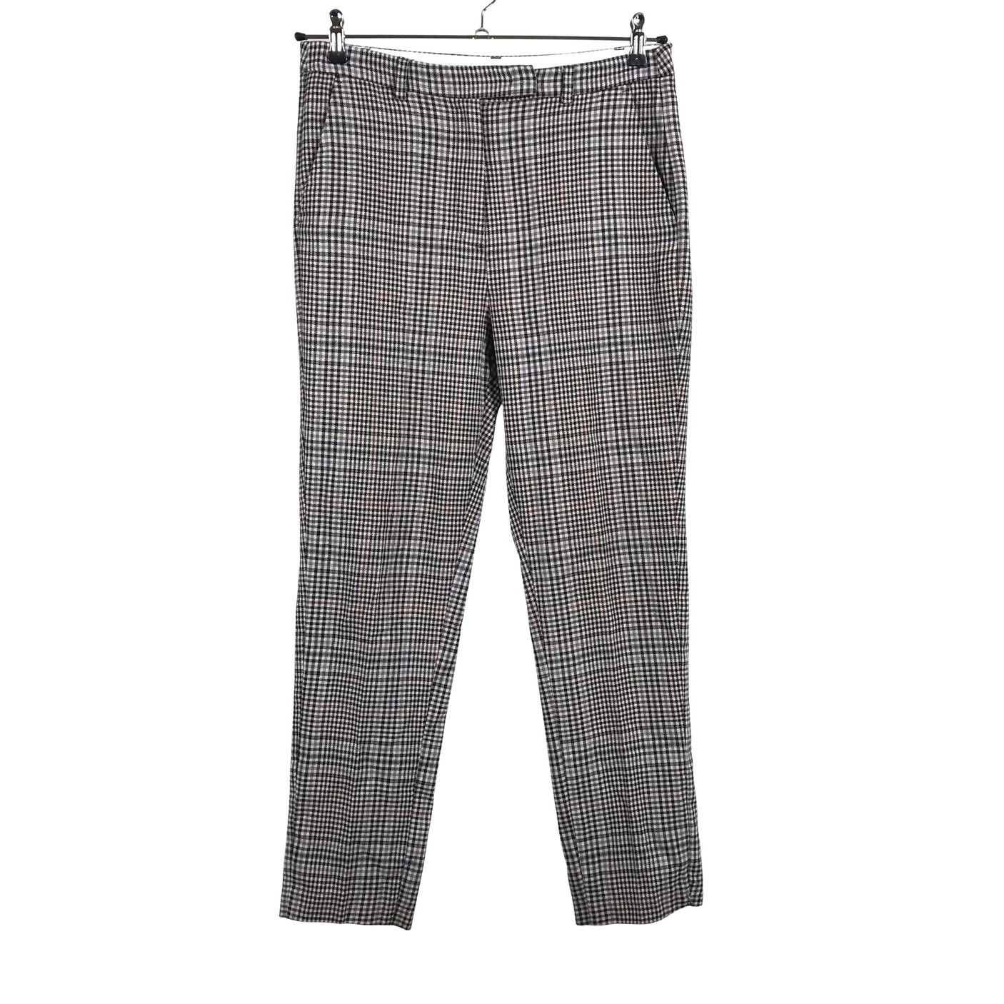 Unisex Marks&Spencer - Slacks, size 40 - Black (1)