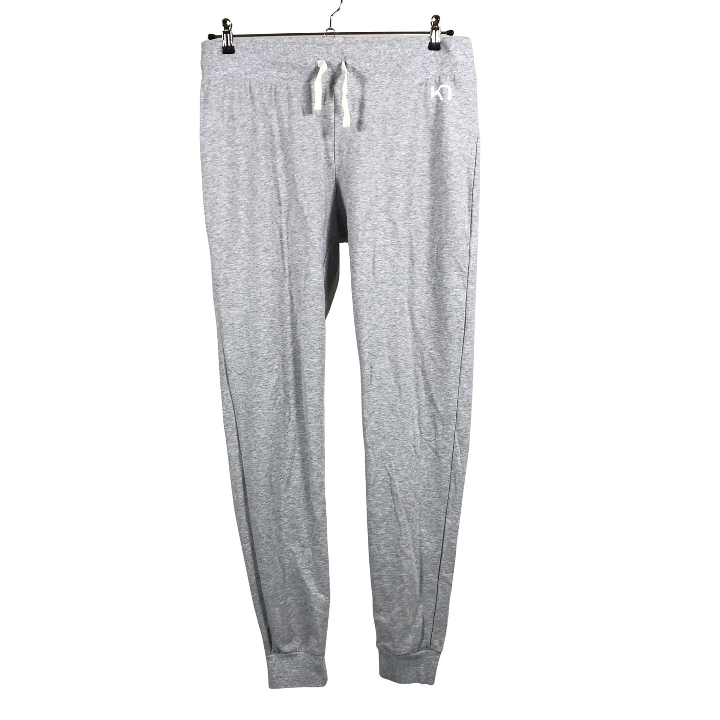 Unisex Kari Traa - Sweatpants, size 42 - Gray (1)