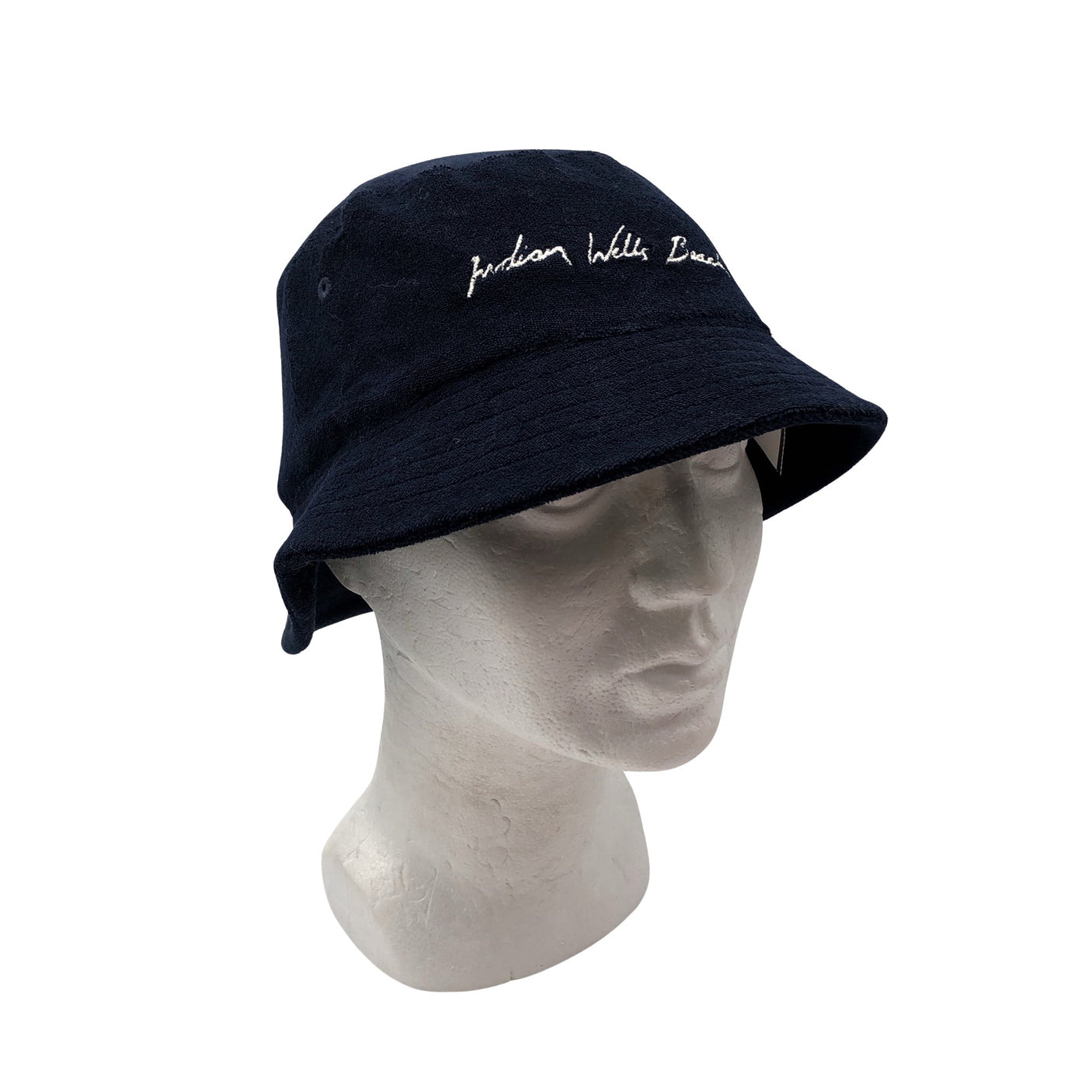 Unisex Lexington - Hat, size 54 - 56 cm - Blue (1)