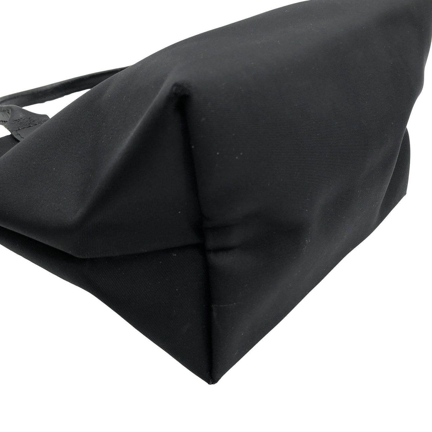 Unisex Longchamp - Handbag, size Mini - Black (3)