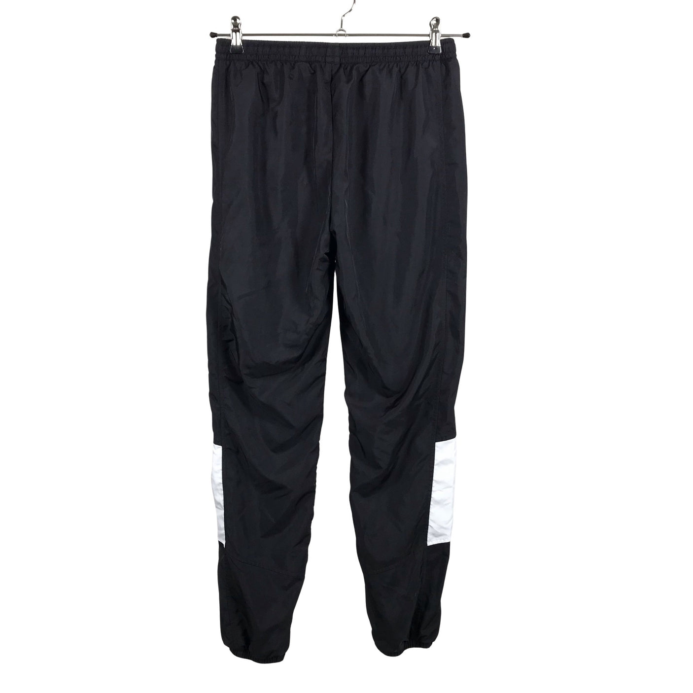Unisex Puma - Outdoor pants, size 38 - Black (2)