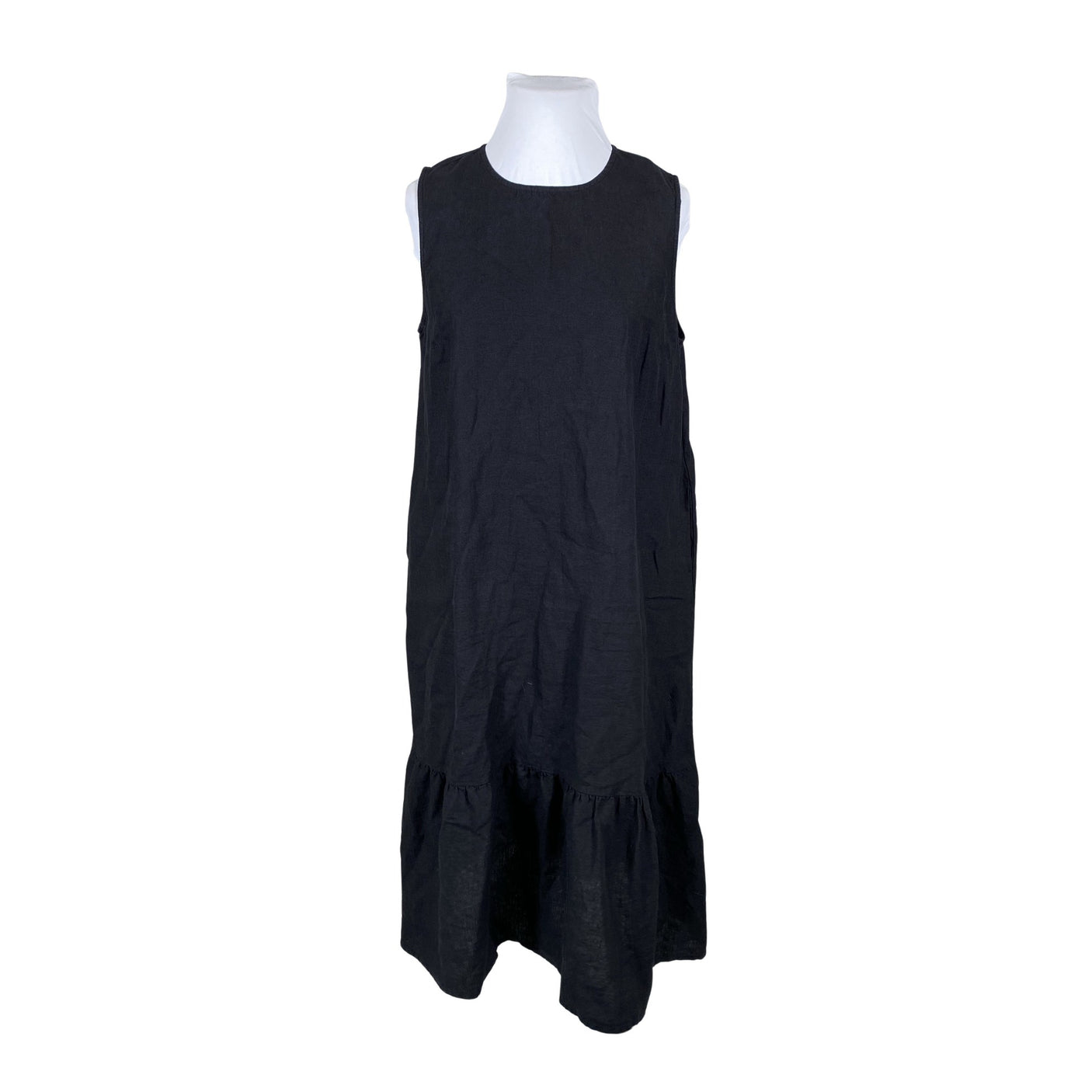 Unisex Nanso - Dress, size 44 - Black (1)