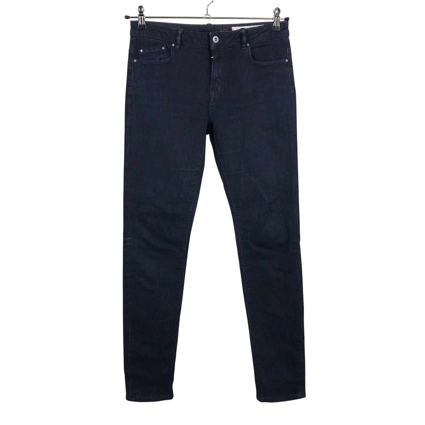 Unisex Esprit - Jeans, size W28 - Blue (1)
