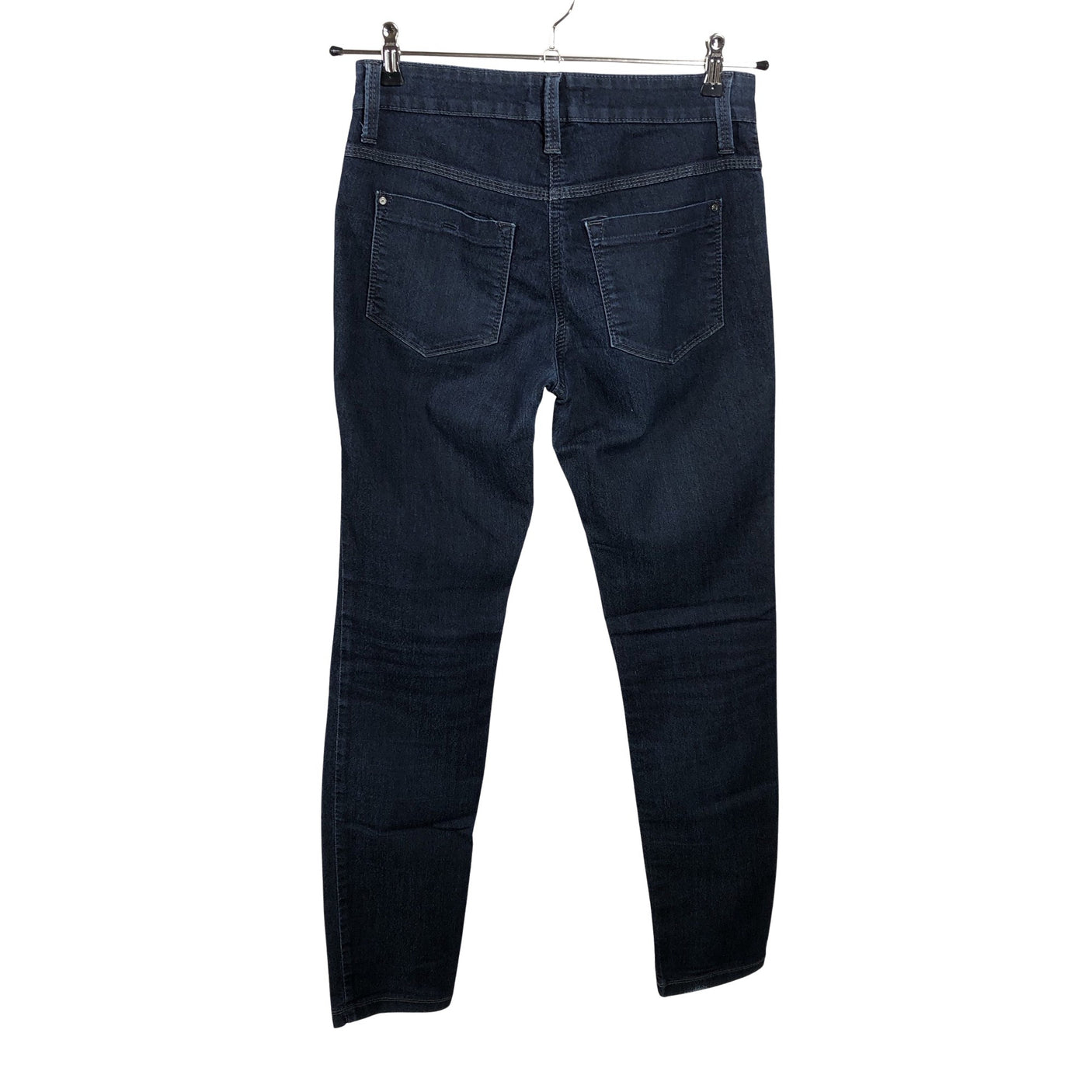 Unisex MAC - Jeans, size 38 - Blue (2)