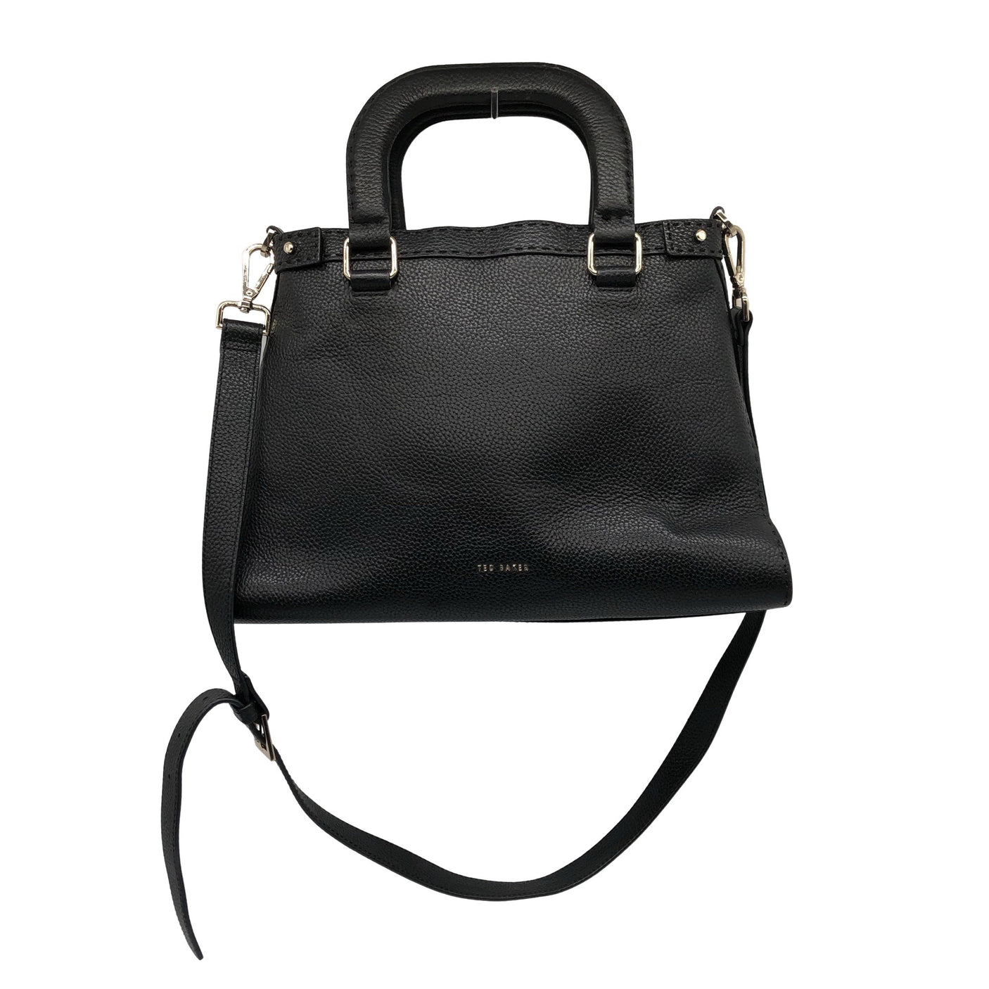 Unisex Ted Baker - Handbag, size Maxi - Black (2)
