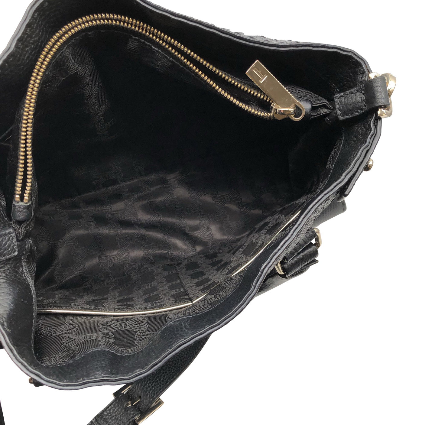 Unisex Ted Baker - Handbag, size Maxi - Black (4)