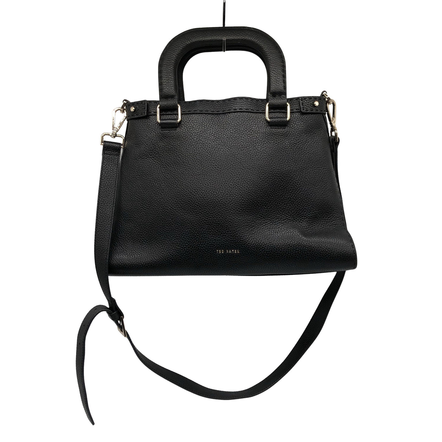 Unisex Ted Baker - Handbag, size Maxi - Black (1)