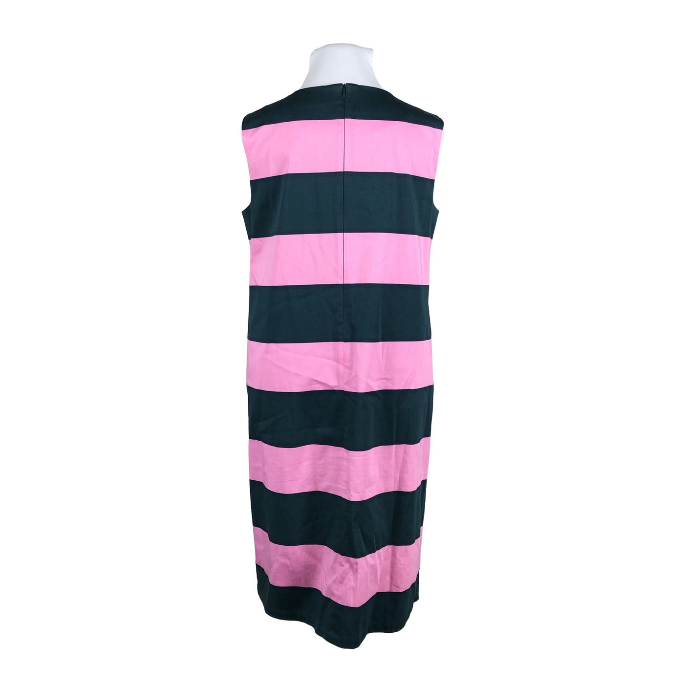 Unisex Marimekko - Dress, size 46 - Green (3)