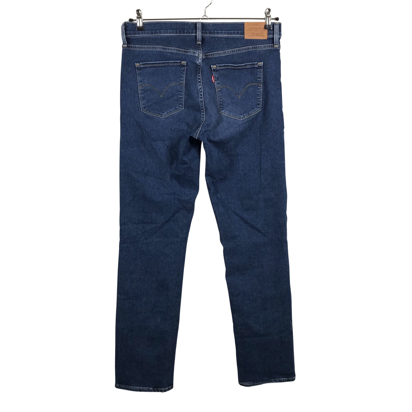 Unisex Levi's - Jeans, size W31 - Blue (2)