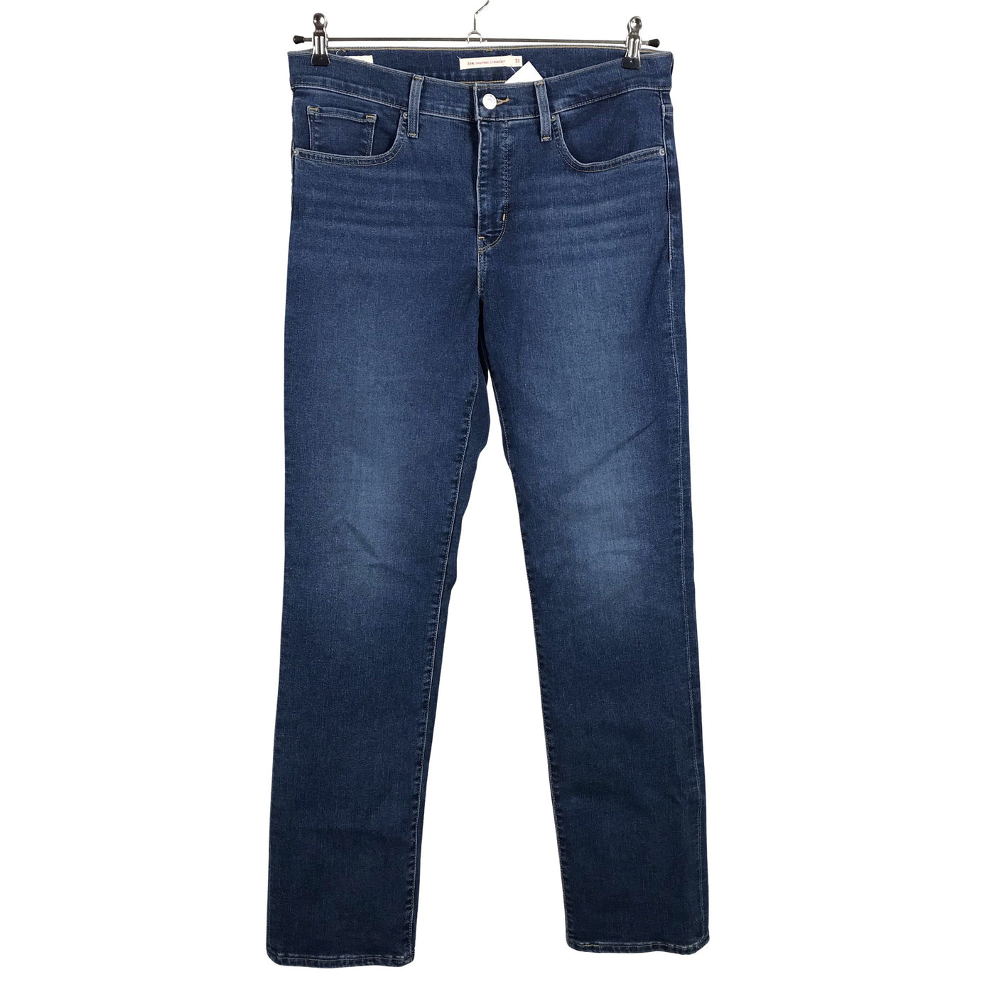 Unisex Levi's - Jeans, size W31 - Blue (1)