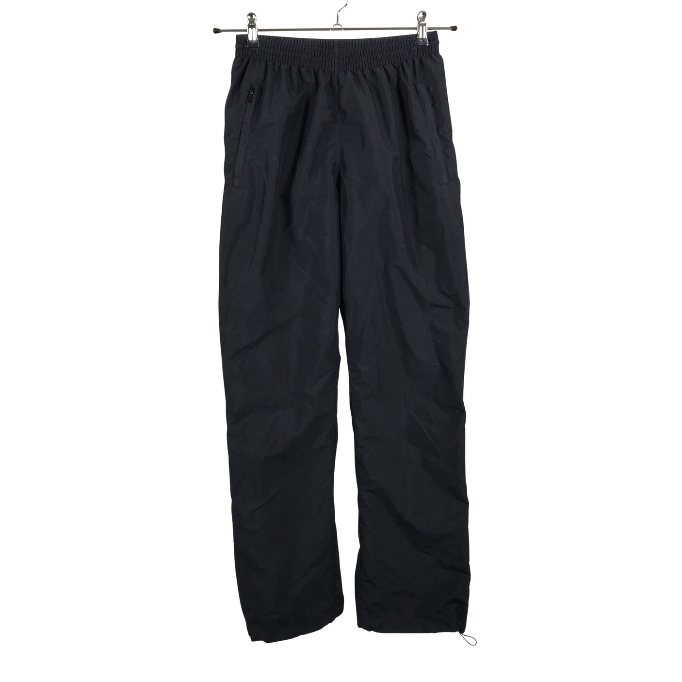 Unisex Masi Company - Outdoor pants, size 36 - Black (1)