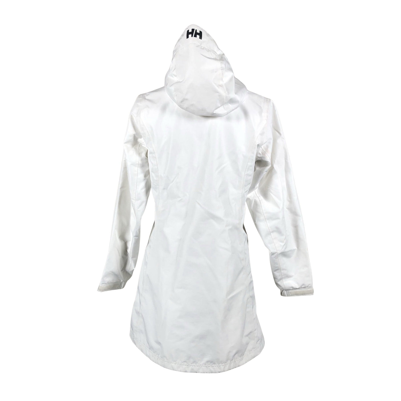 Unisex Helly Hansen - Outdoor jacket, size 36 - White (2)