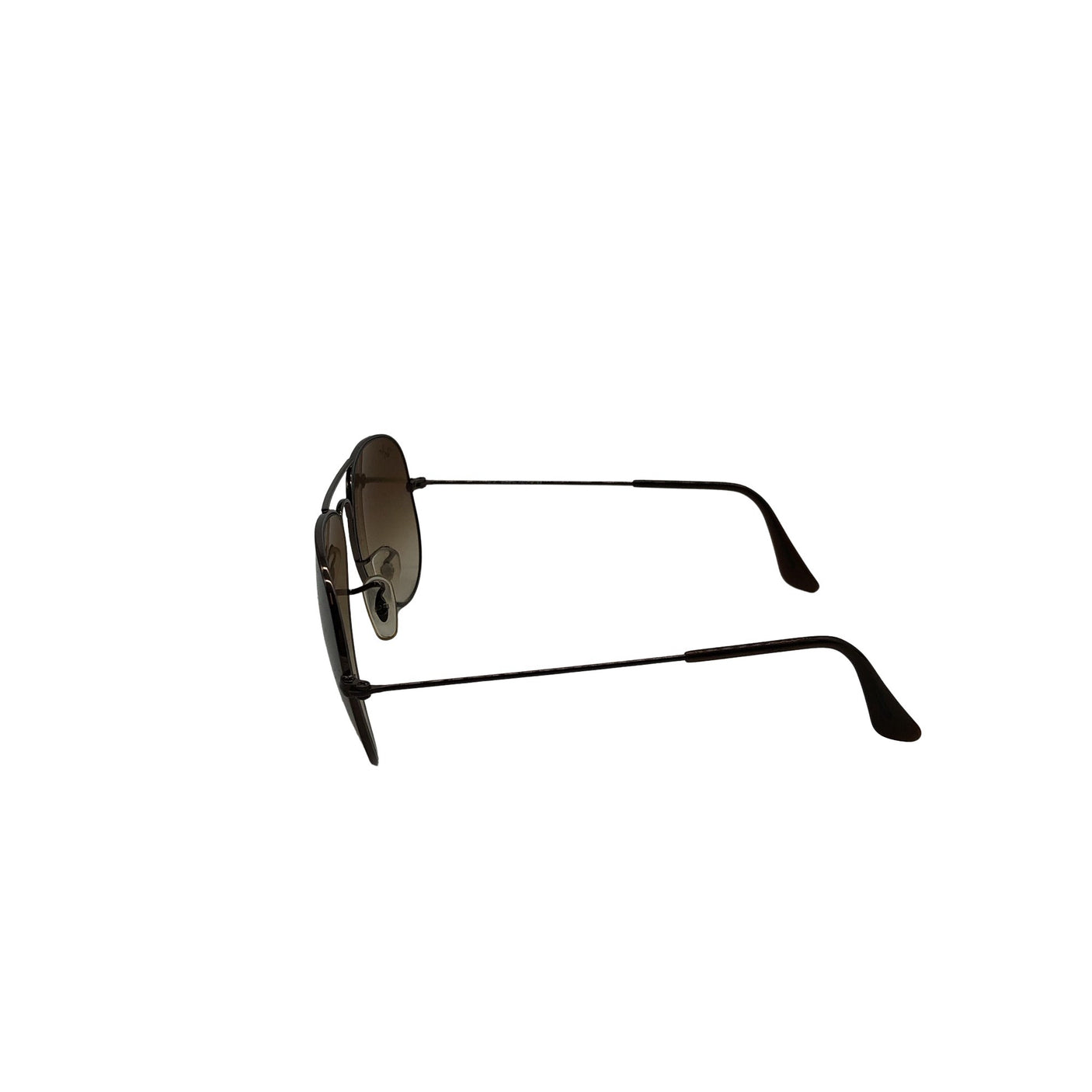 Unisex Ray-Ban - Sunglasses, size Ei kokoa - Black (3)