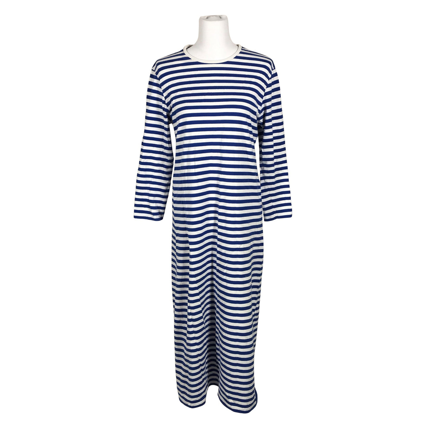 Unisex Marimekko - Nightshirt, size 36 - Blue (1)