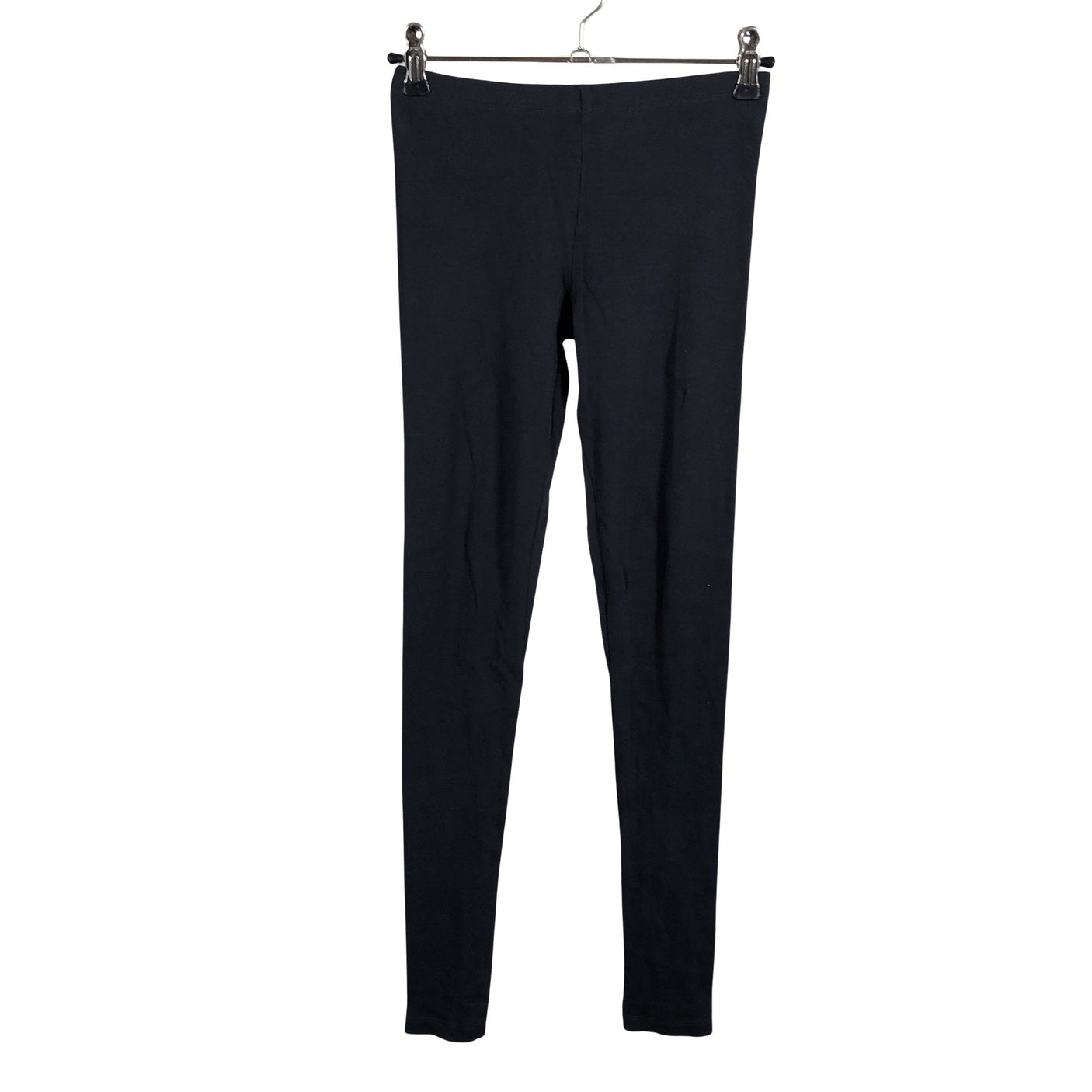 Unisex Wheat - Leggings, size 146 - 152 - Black (1)