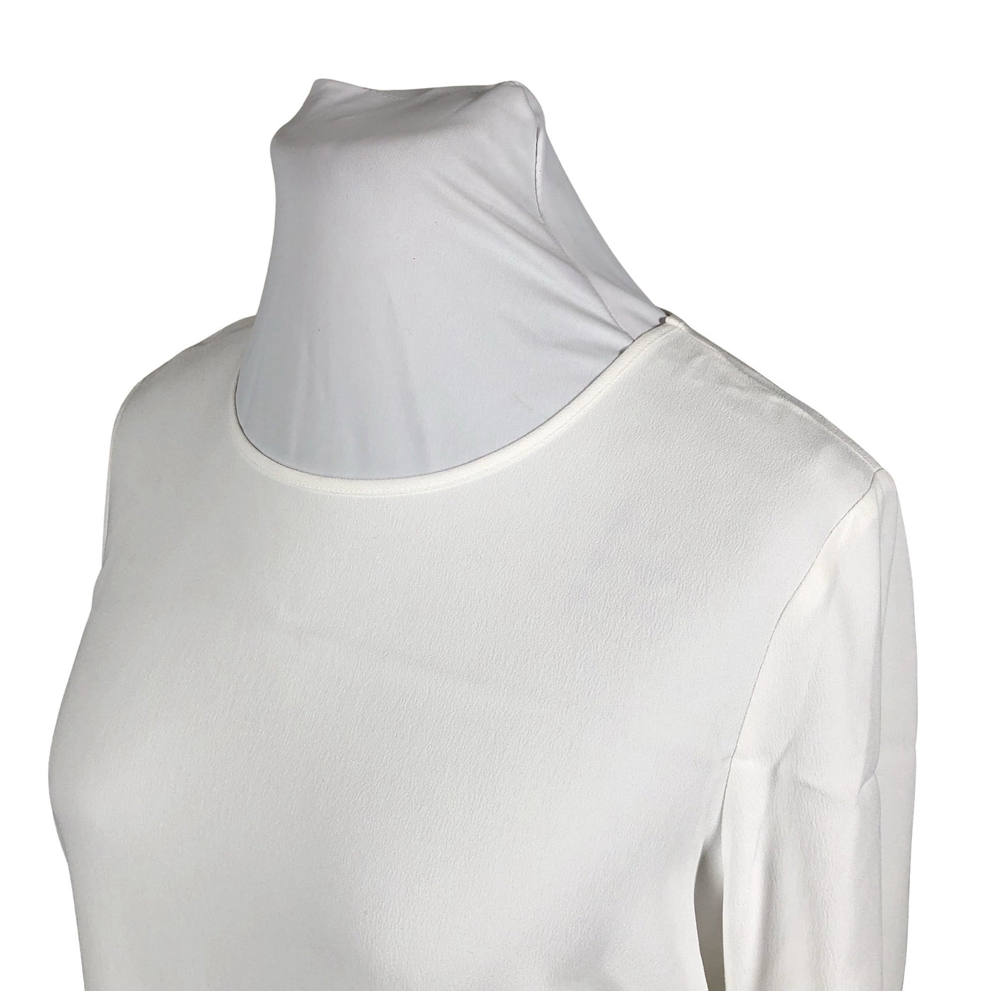 Unisex Andiata - Blouse, size 42 - White (3)