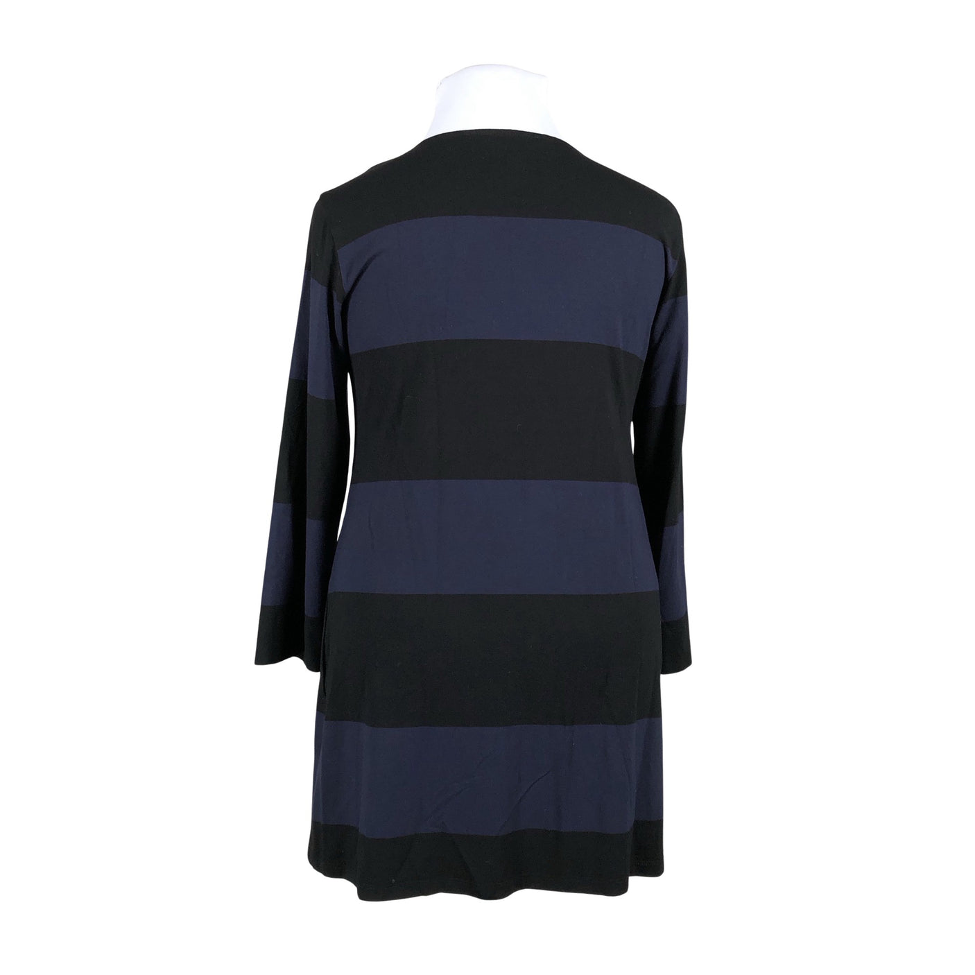 Unisex Ritva Falla - Tricot tunic, size 42 - Blue (2)