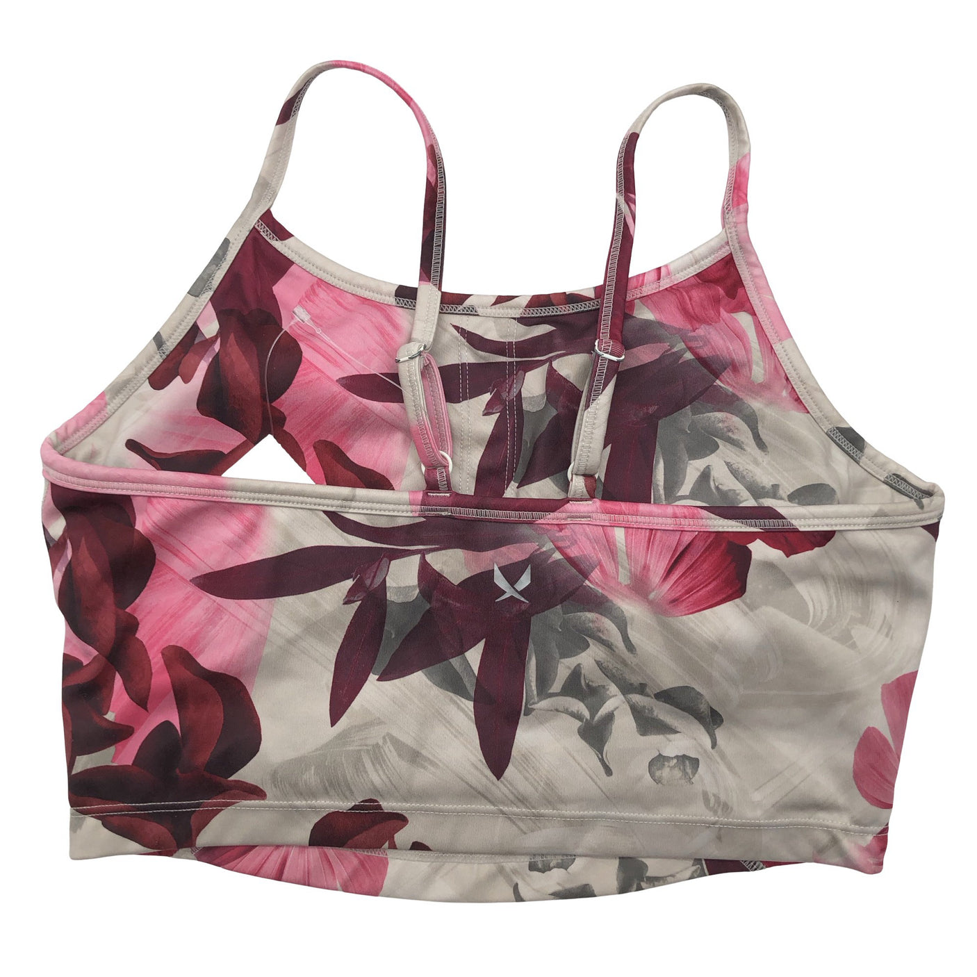 Unisex Soc - Sports top, size 36 - Beige (2)