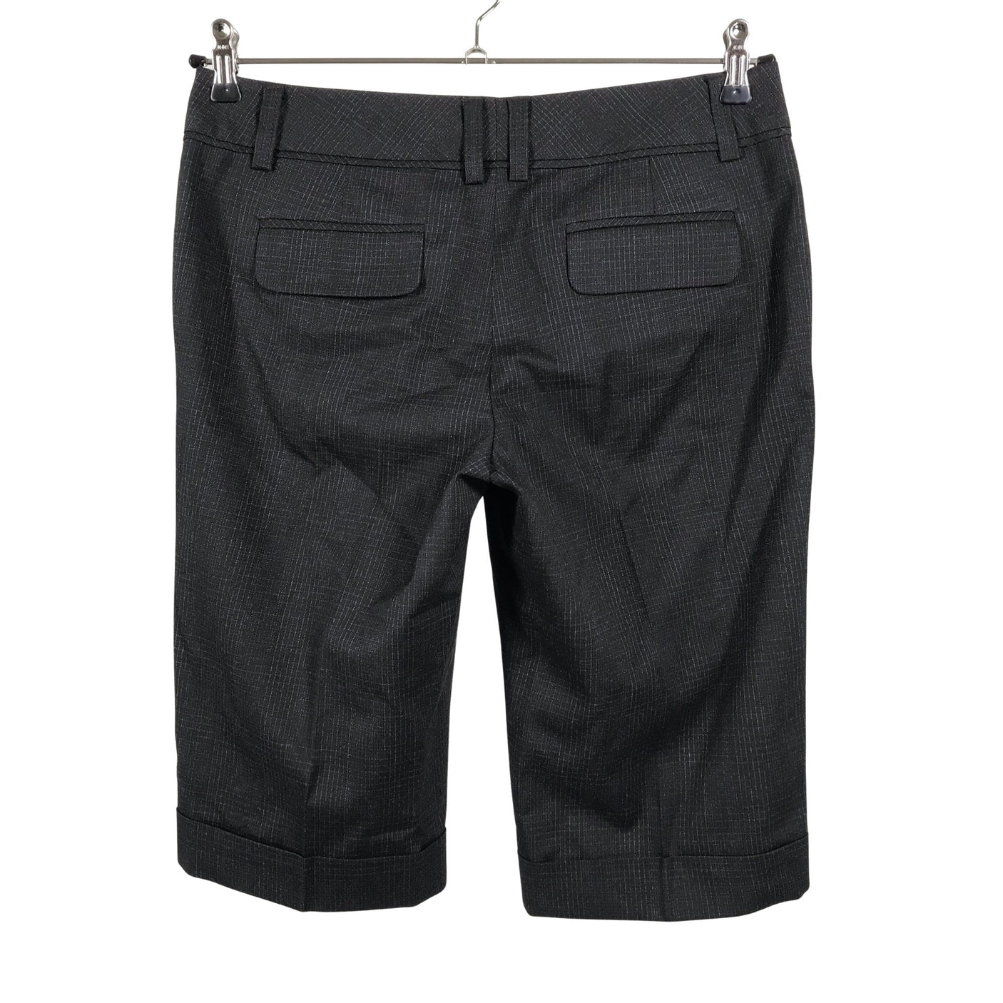 Unisex Esprit - Shorts, size 38 - Gray (2)