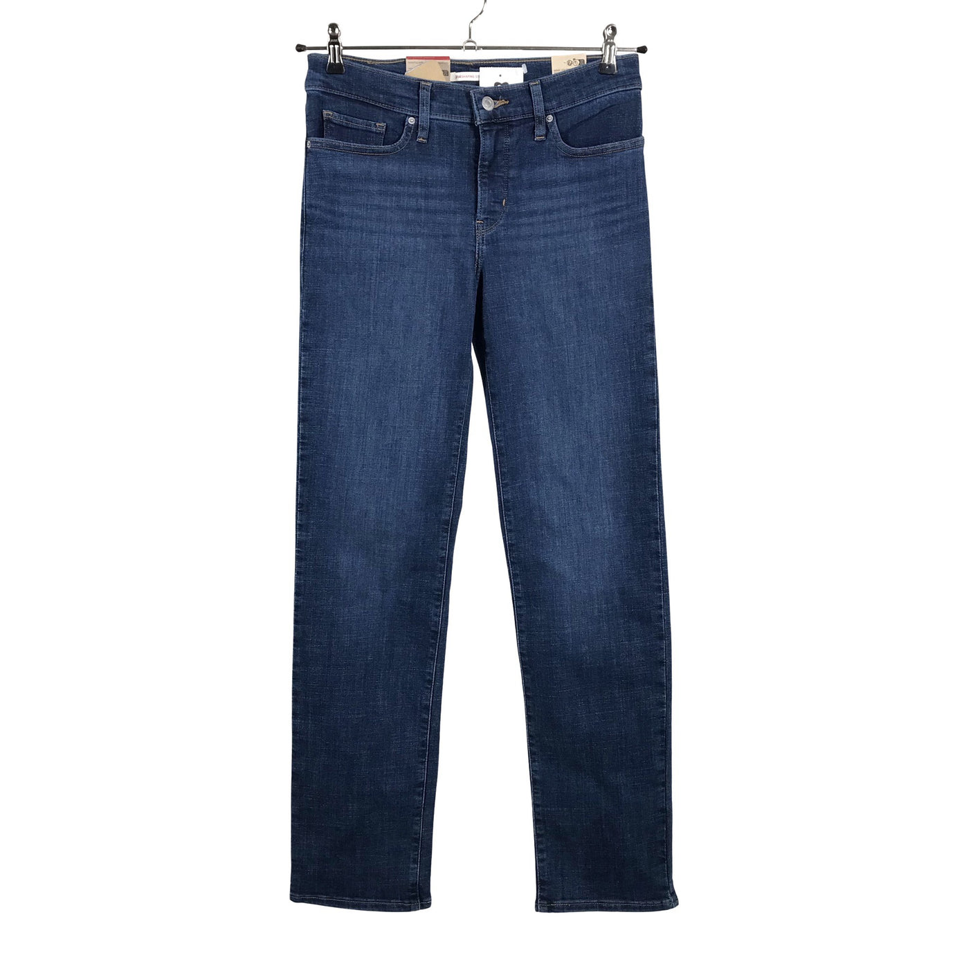 Unisex Levi's - Jeans, size W27 - Blue (1)