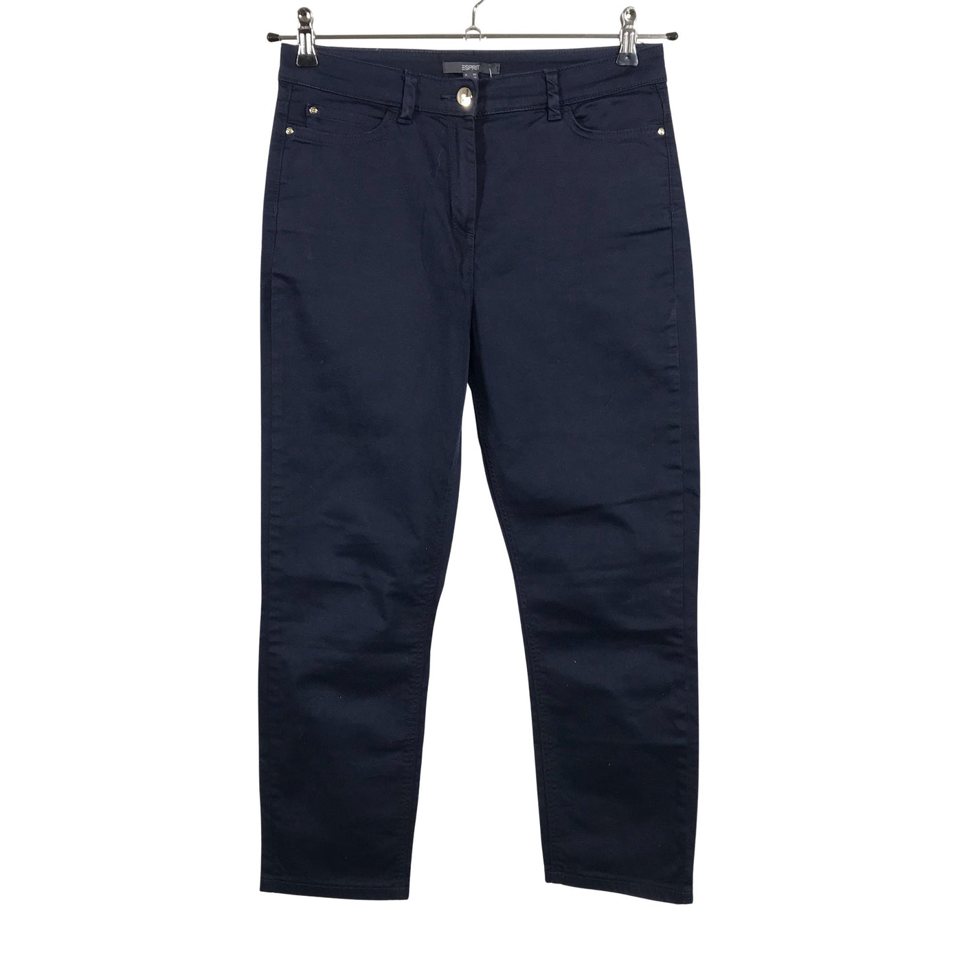 Unisex Esprit - Jeans, size 36 - Blue (1)