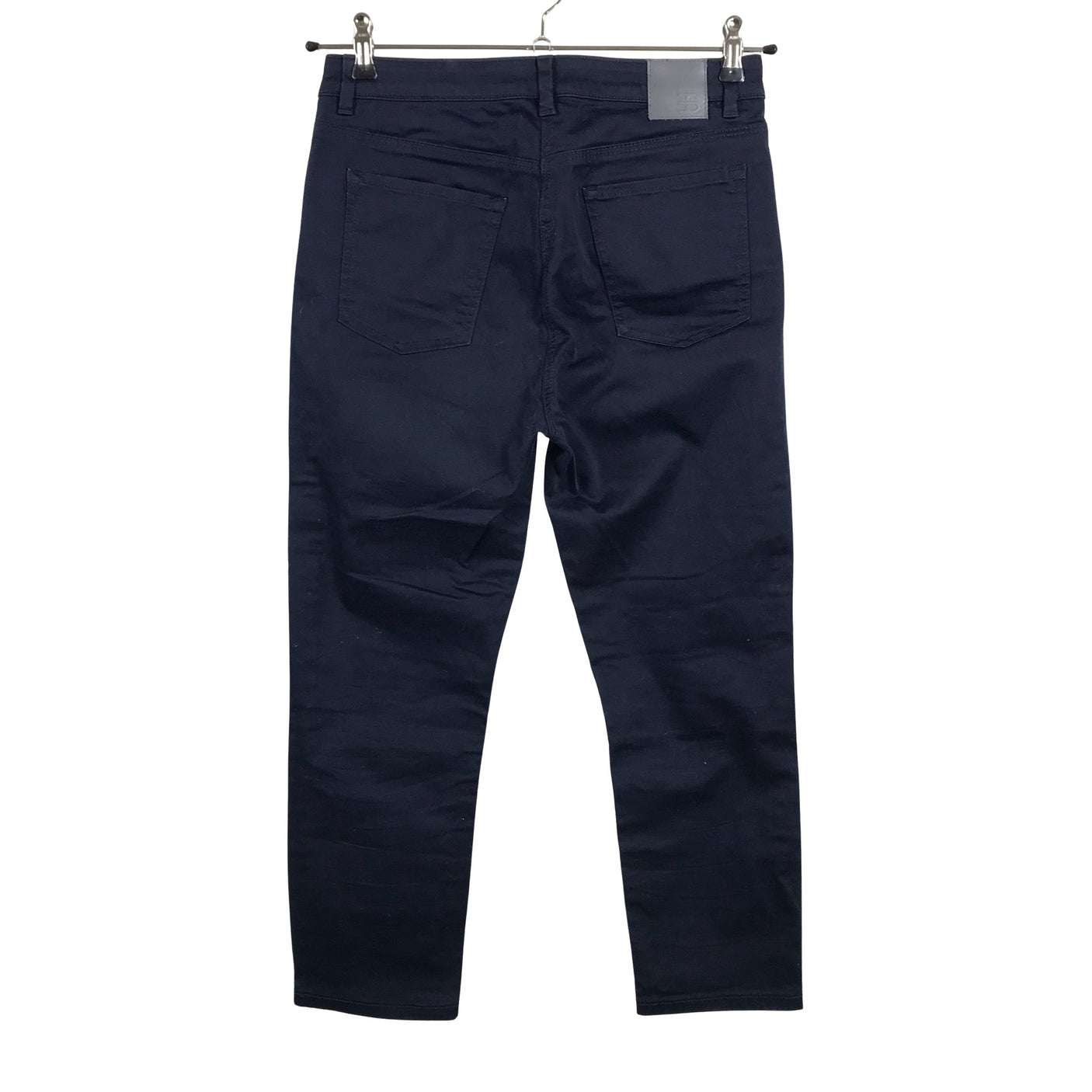 Unisex Esprit - Jeans, size 36 - Blue (2)