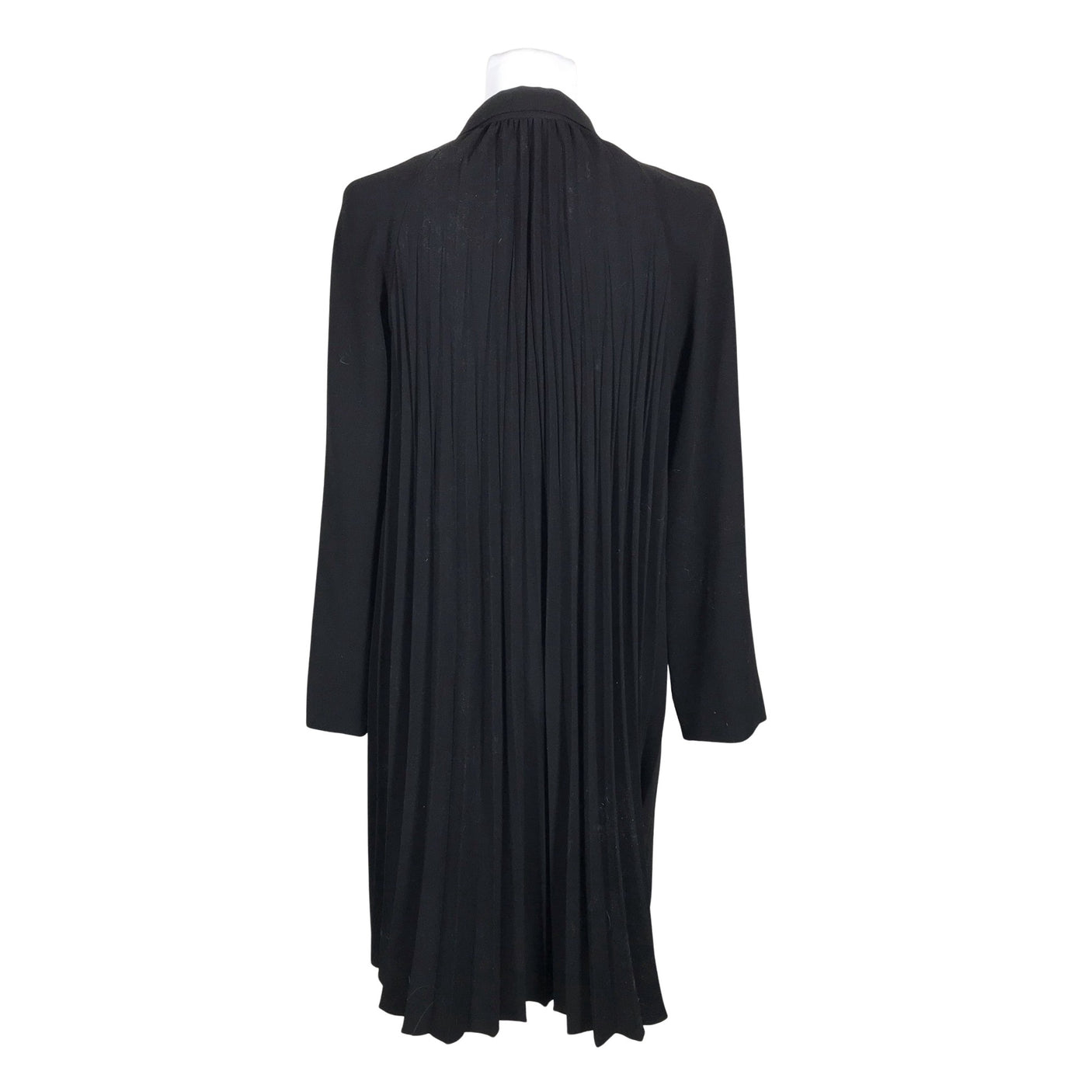 Unisex COS - Jacket, size 40 - Black (4)