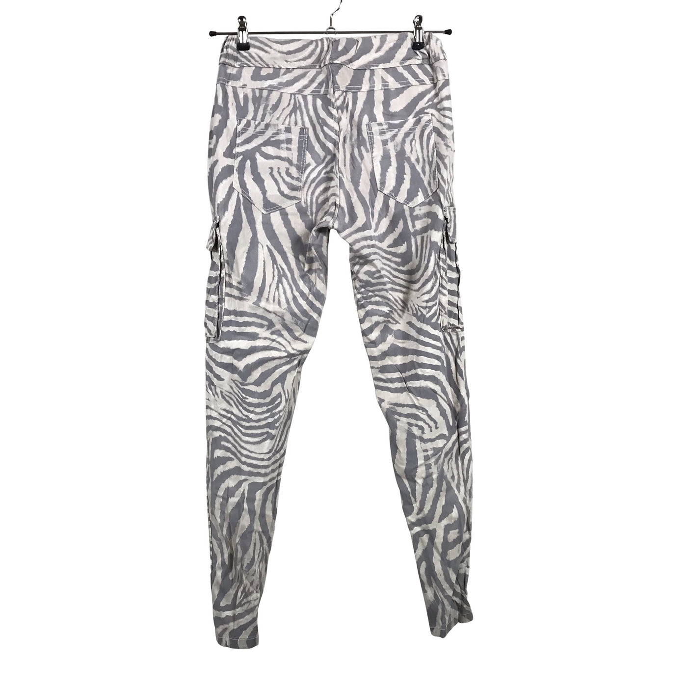 Unisex Perfect Jeans - Slacks, size 36 - Beige (2)
