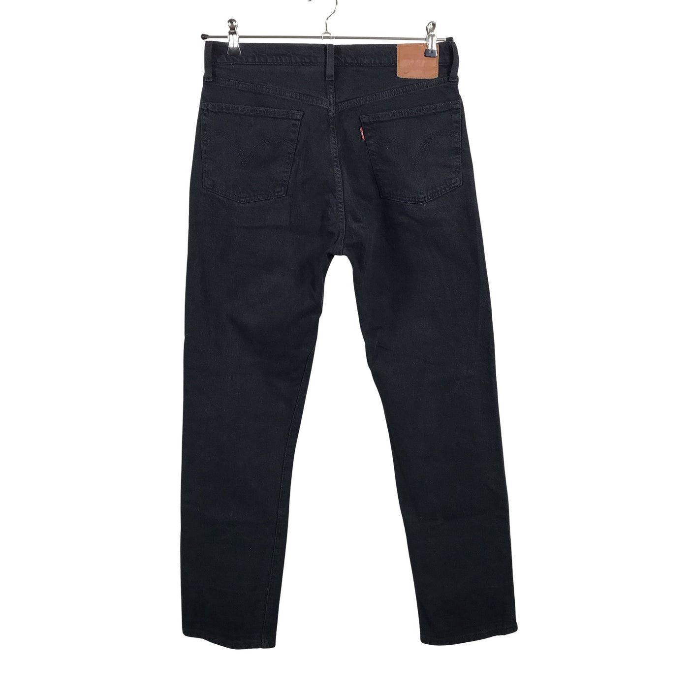 Unisex Levi's - Jeans, size Ei kokoa - Gray (2)