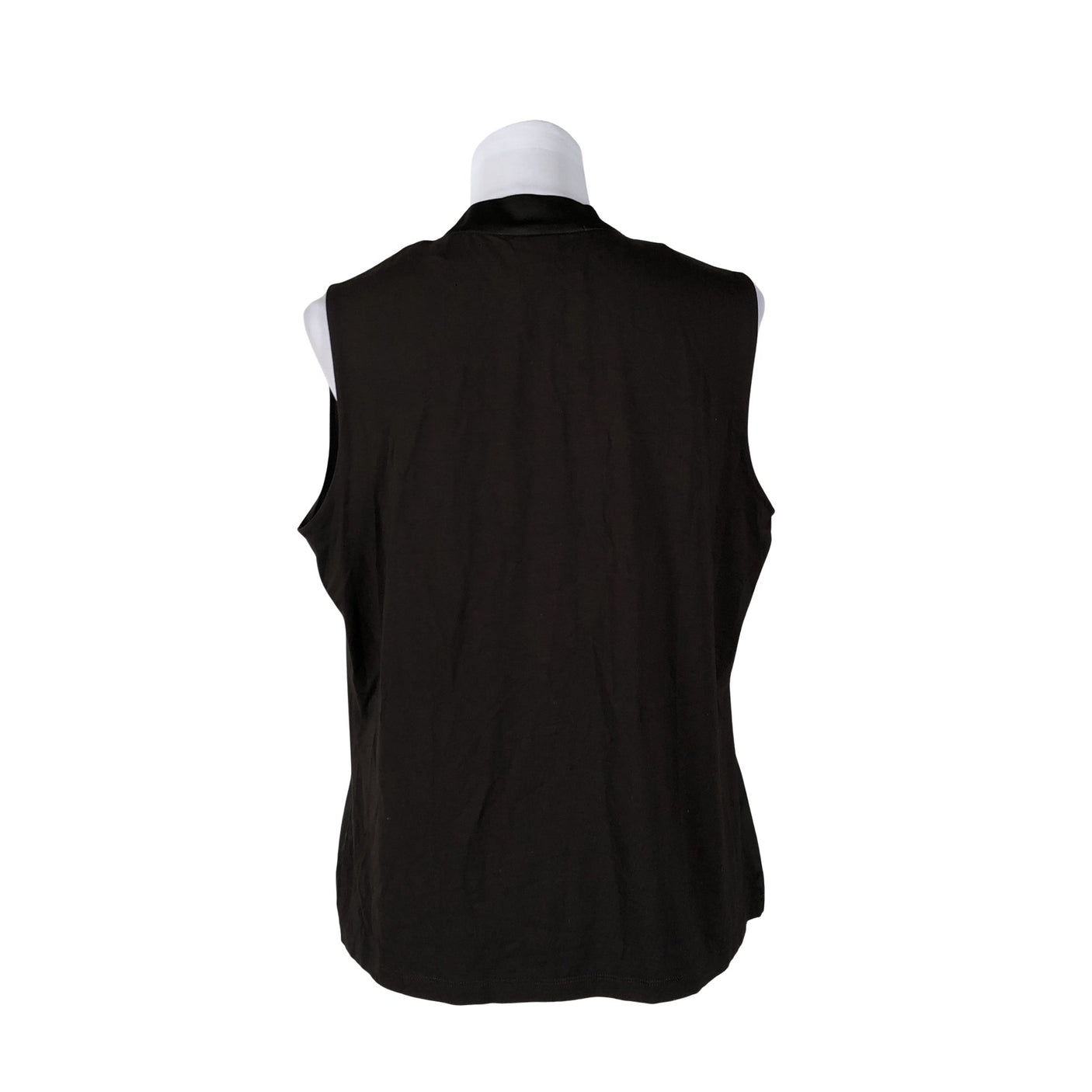 Unisex Ril's - Top, size 40 - Brown (2)