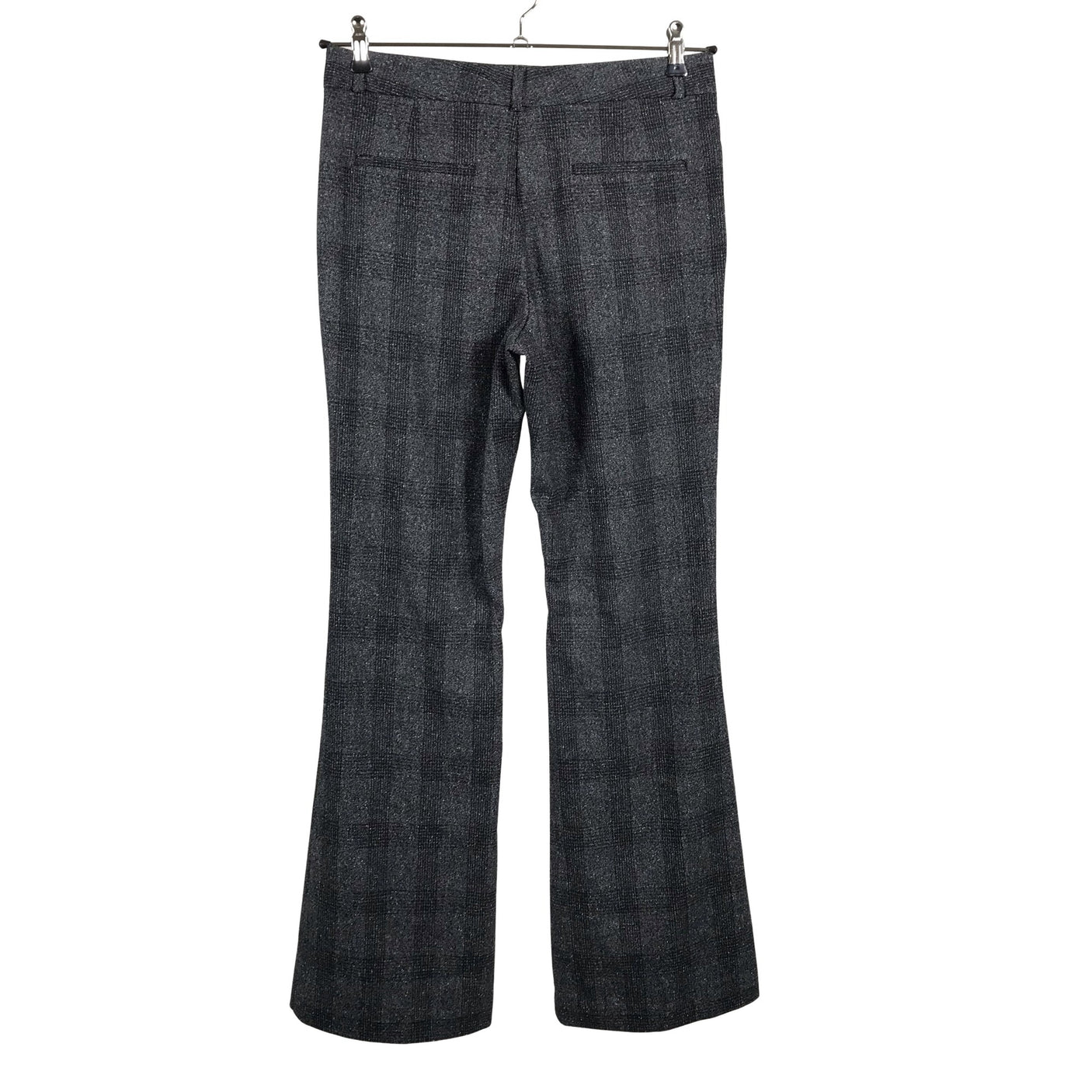 Unisex Marks&Spencer - Slacks, size 38 - Gray (2)