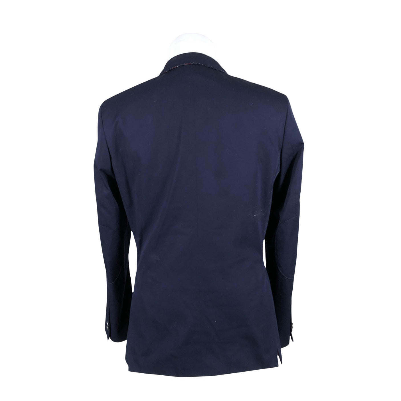 Unisex Selected - Blazer, size L - Blue (2)
