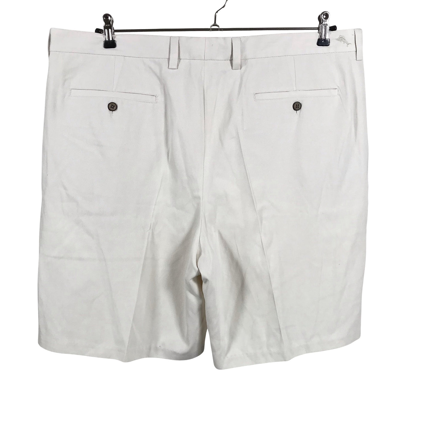 Unisex Tommy Bahama - Shorts, size W40 - Beige (3)