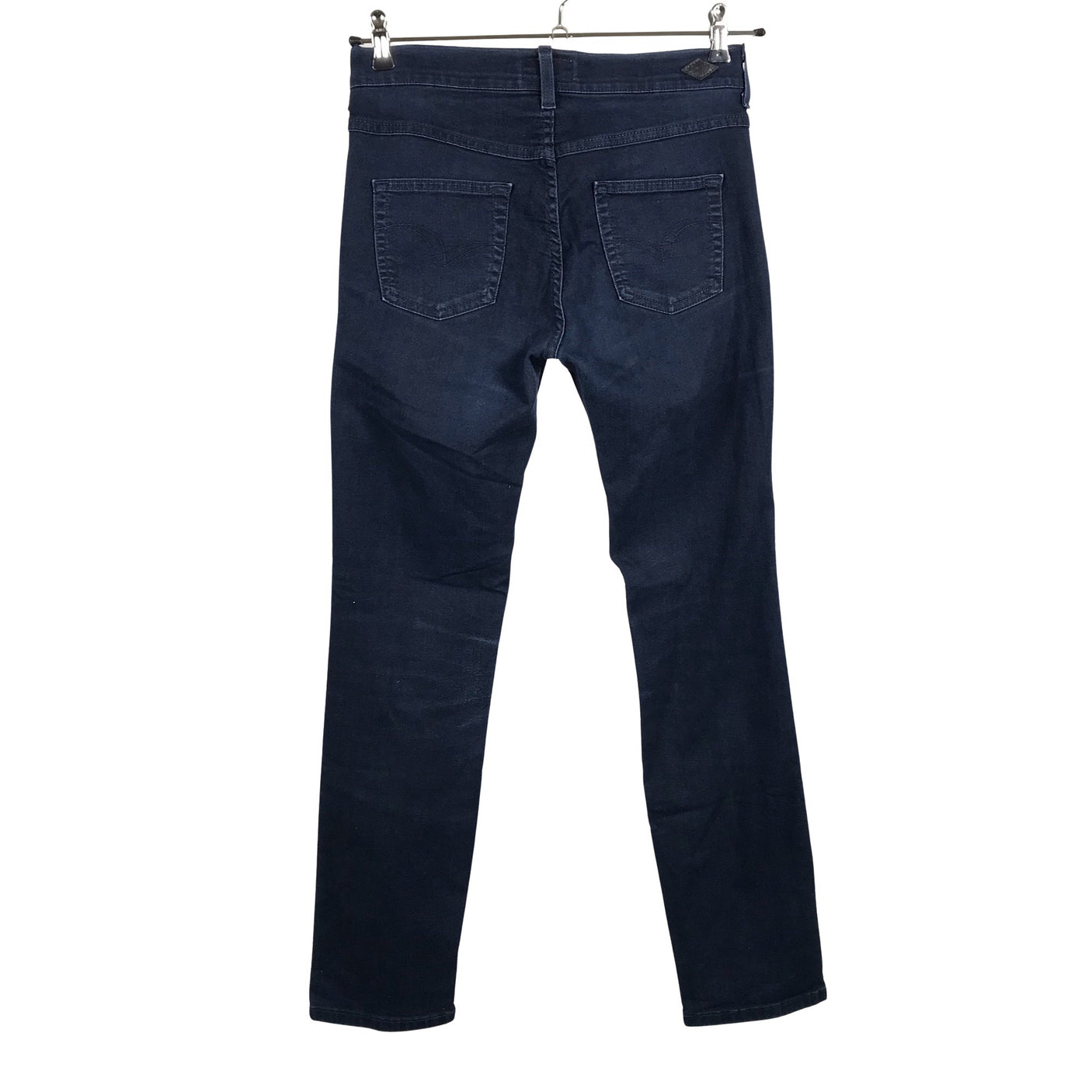 Unisex Lee Cooper - Jeans, size W28 - Blue (2)
