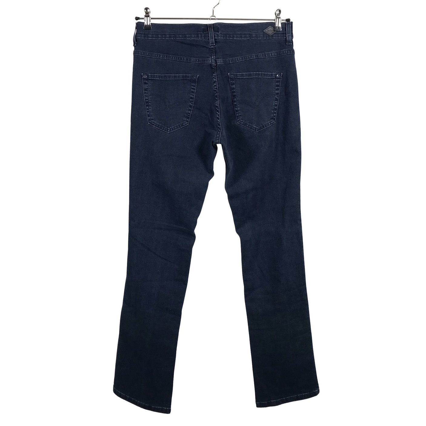Unisex Lee Cooper - Jeans, size W32 - Blue (2)