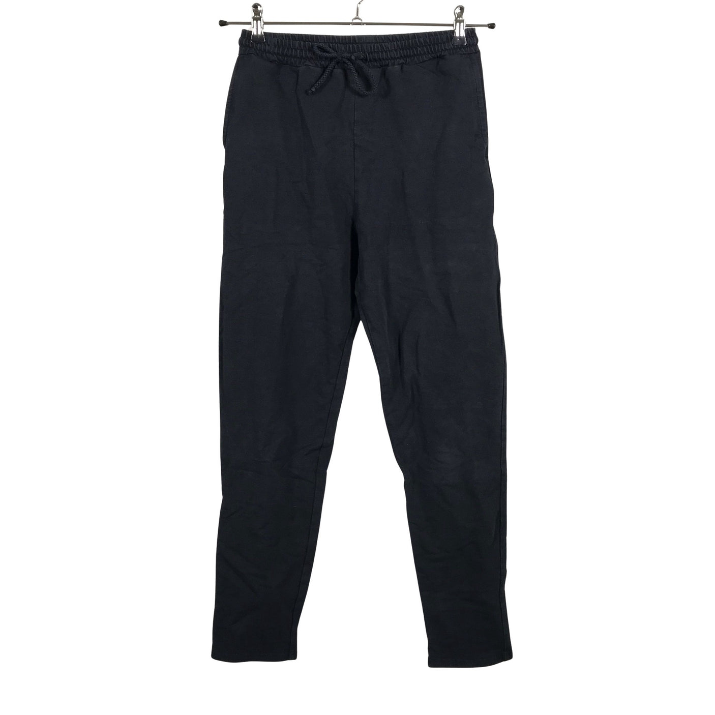 Unisex Arela - Sweatpants, size 36 - Black (1)