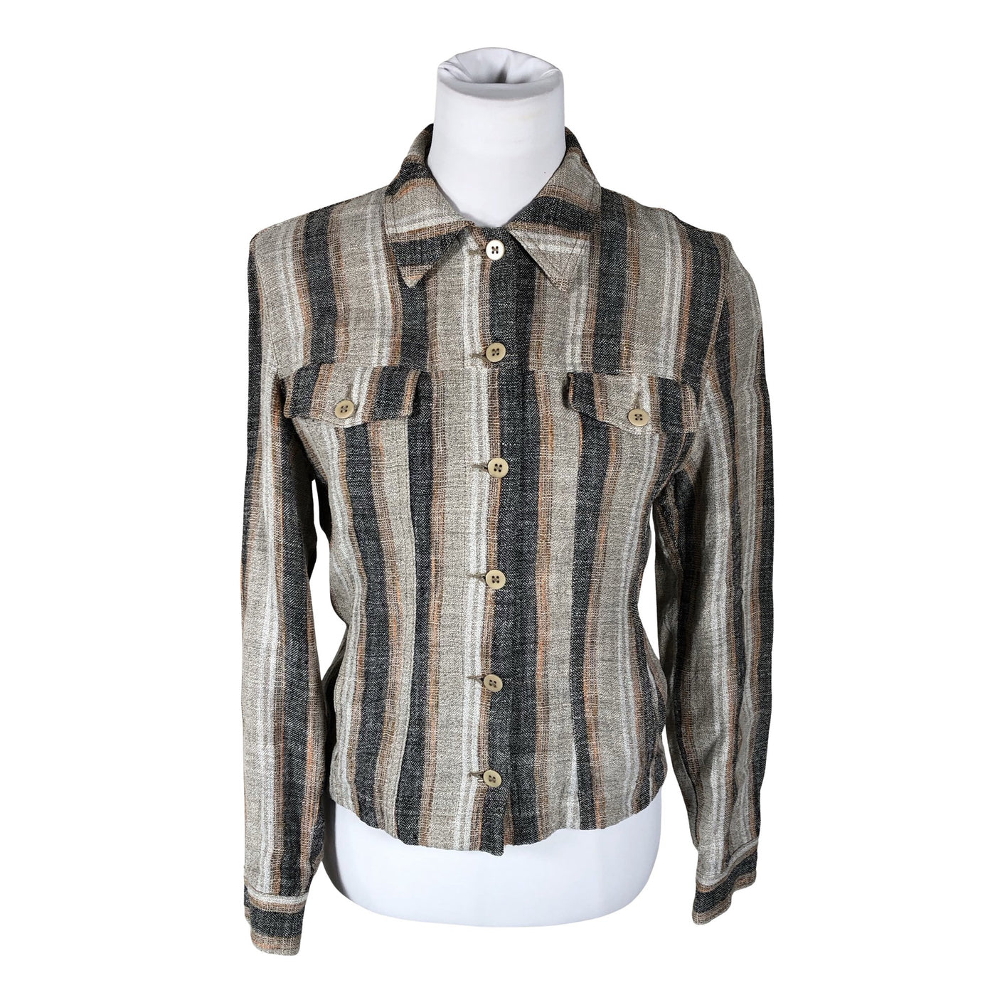 Unisex Ivo Nikkolo - Summer jacket, size 36 - Beige (1)