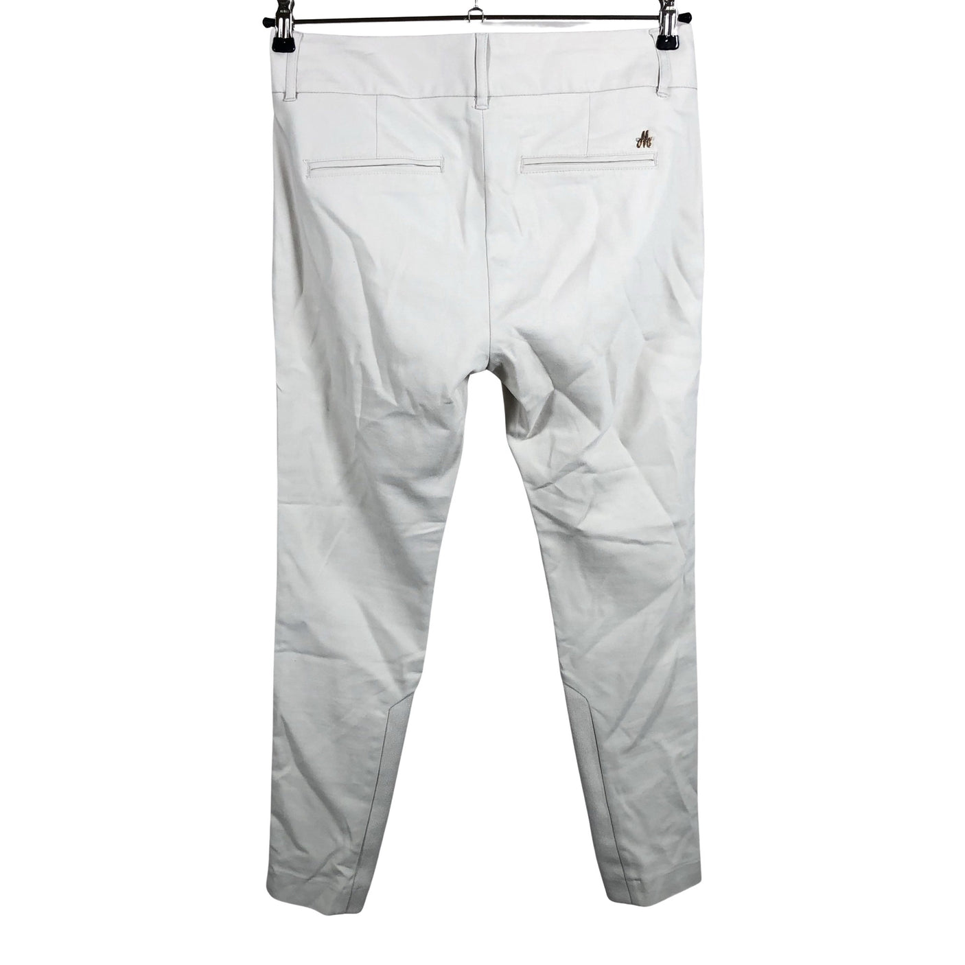 Unisex Mos Mosh - Chinos, size 38 - Beige (2)