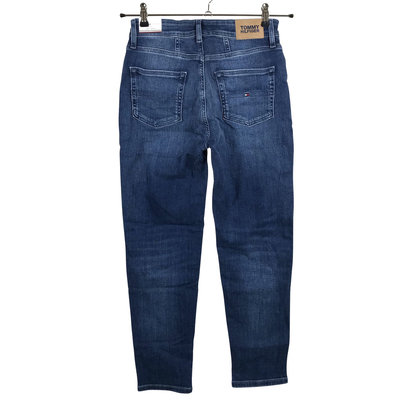 Unisex Tommy Hilfiger - Jeans, size 164 - 170 - Blue (2)
