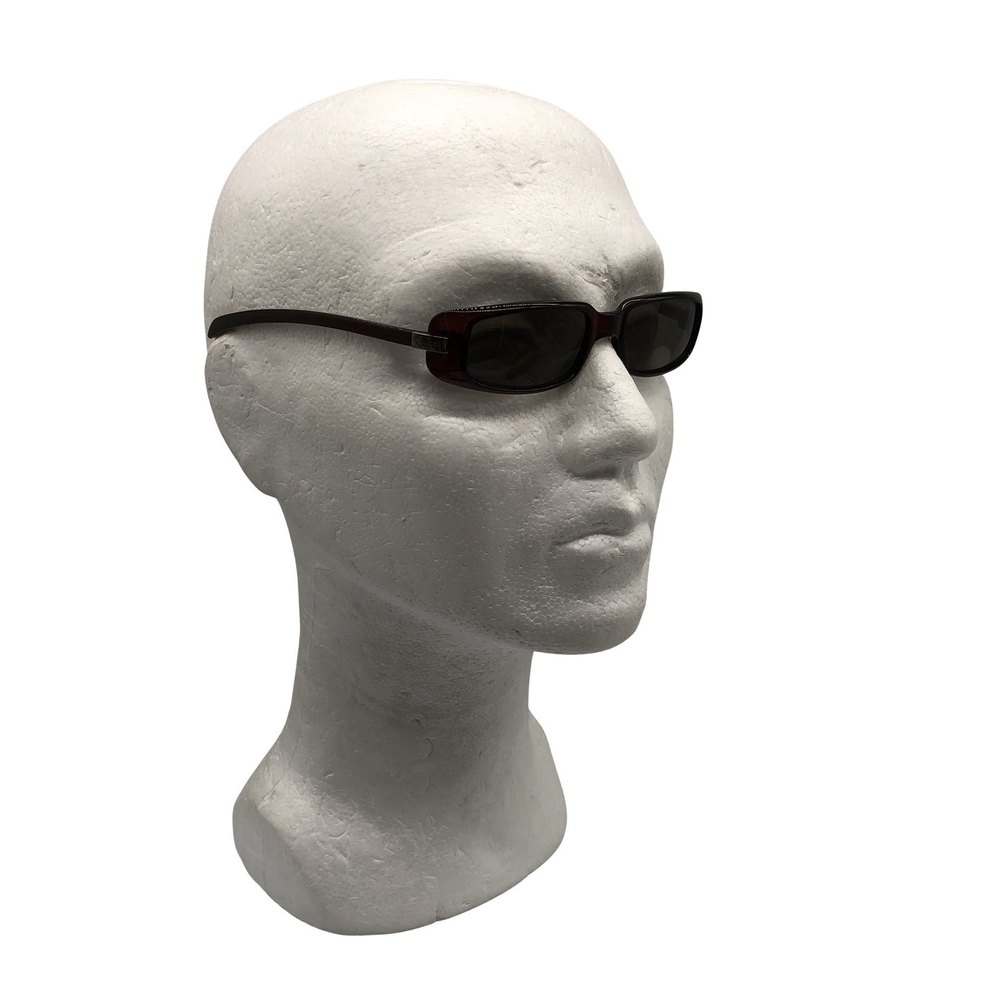 Unisex Gucci - Sunglasses, size Ei kokoa - Brown (3)