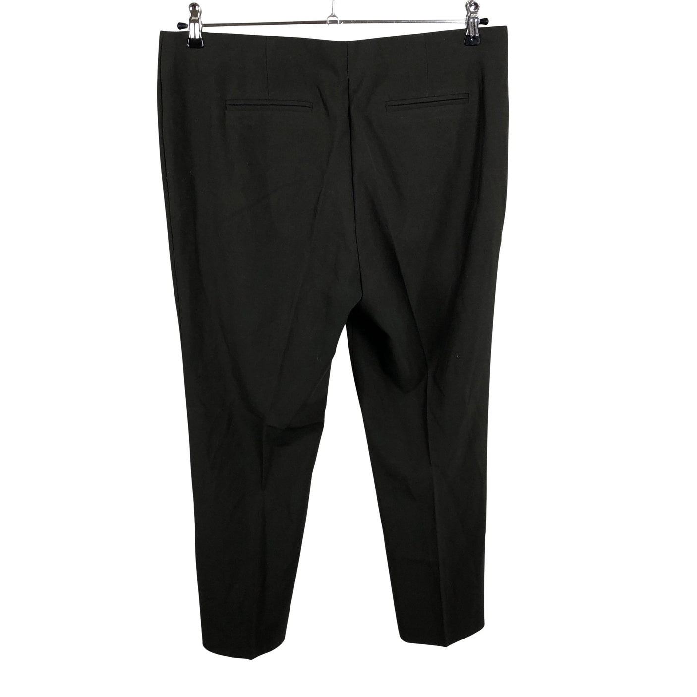 Unisex Style & Co - Slacks, size 44 - Green (2)