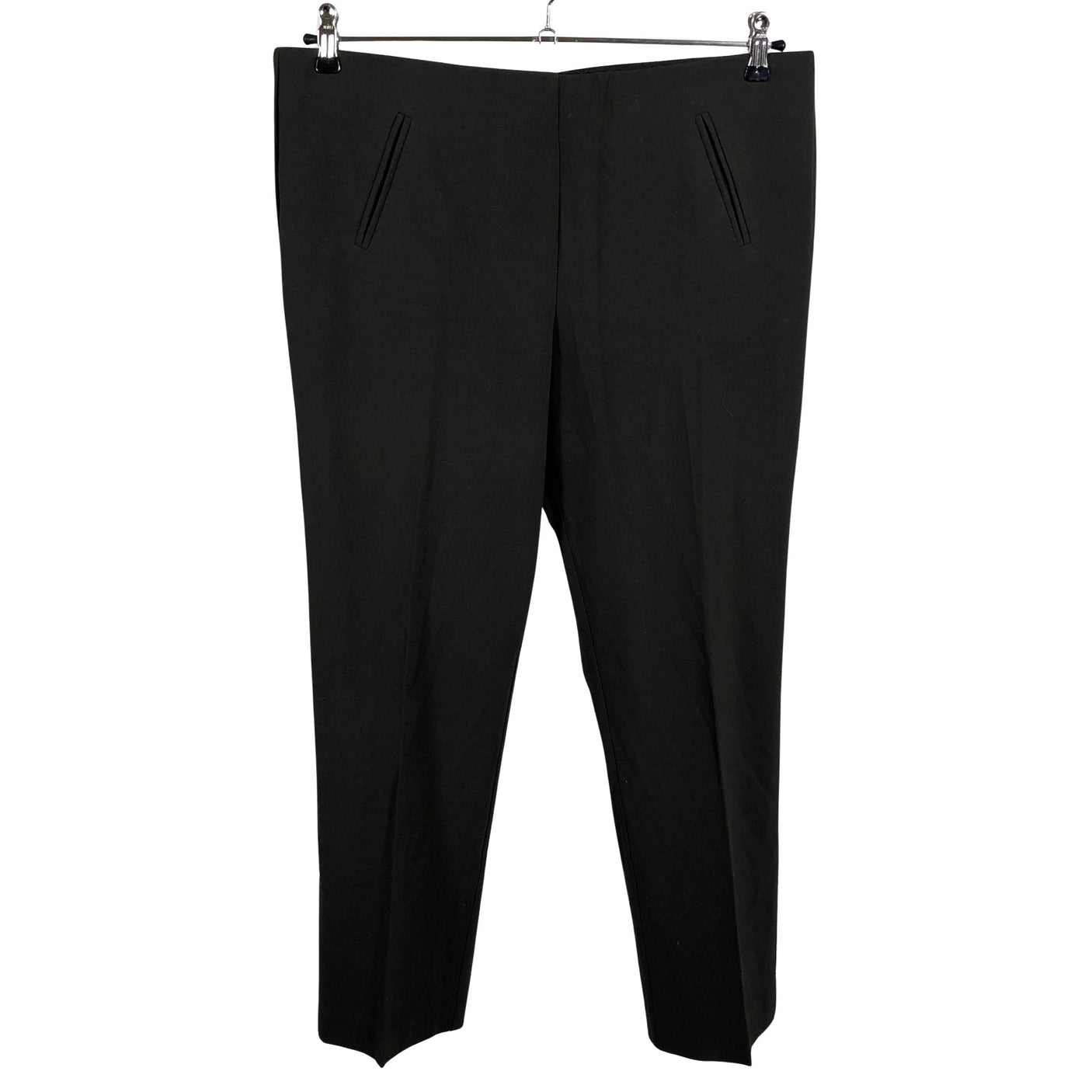 Unisex Style & Co - Slacks, size 44 - Green (1)