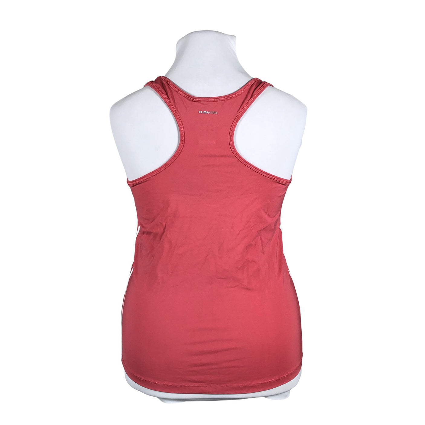 Unisex Adidas - Sports top, size 42 - Pink (3)