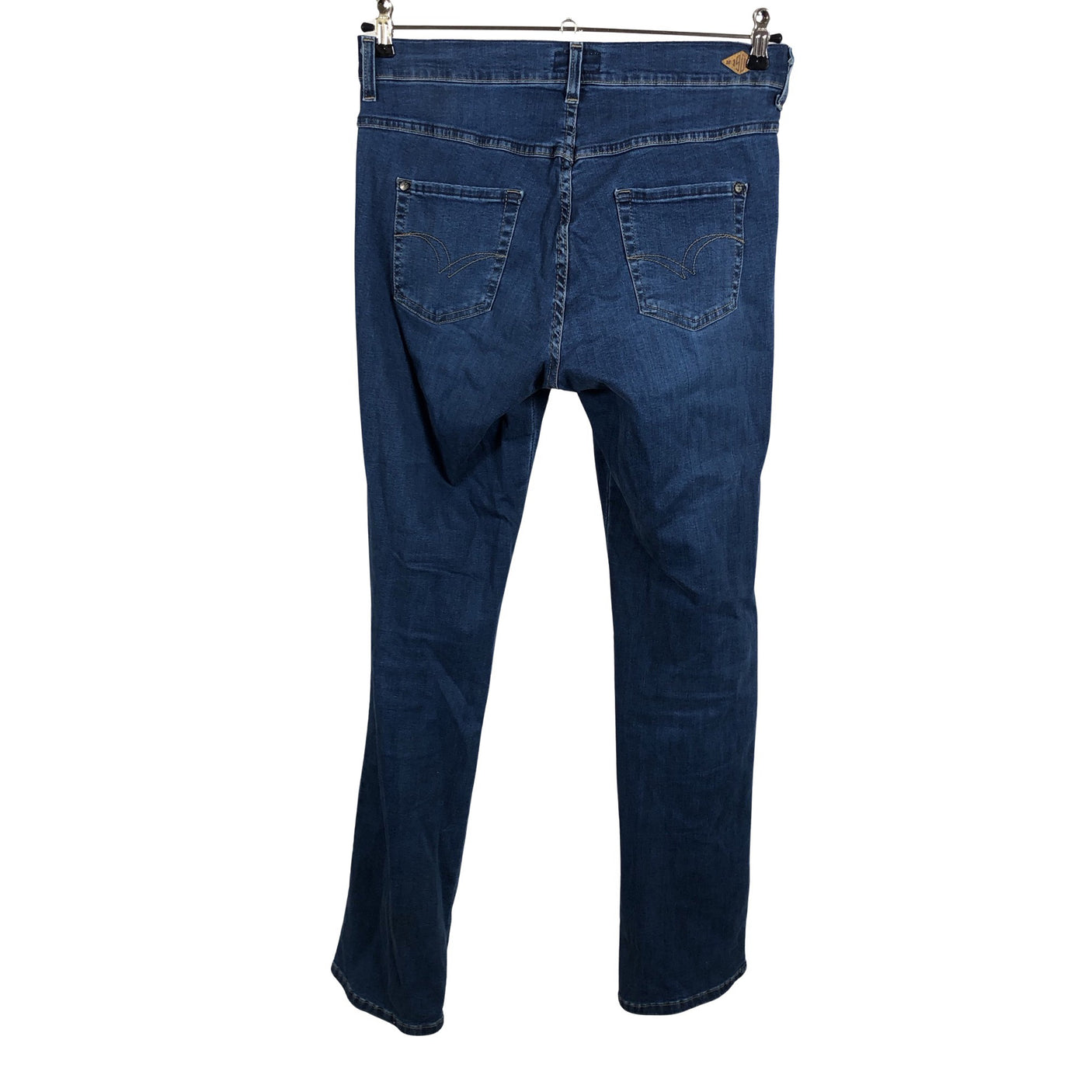 Unisex Lee Cooper - Jeans, size 42 - Blue (2)