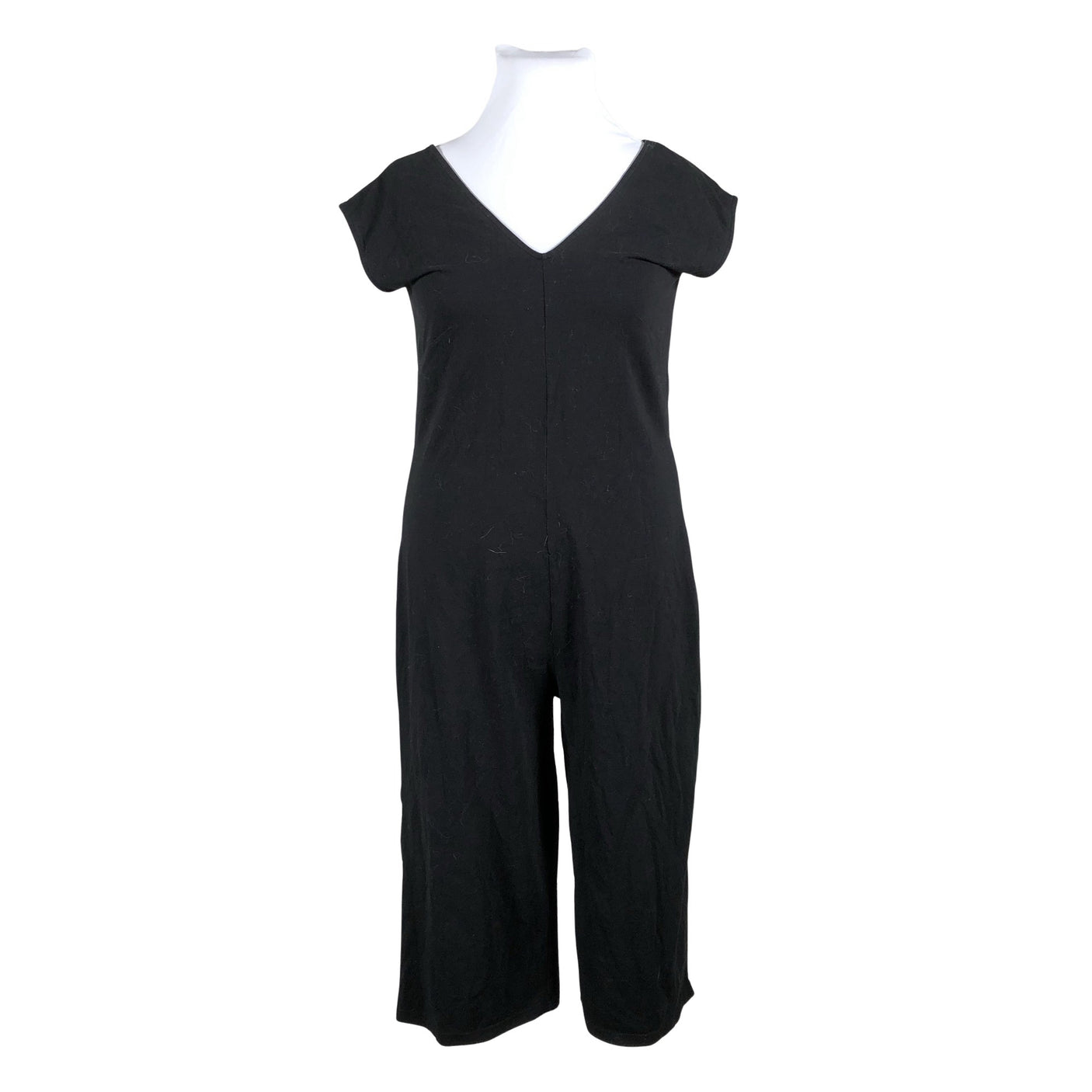 Unisex NOSH - Overalls, size 42 - Black (1)
